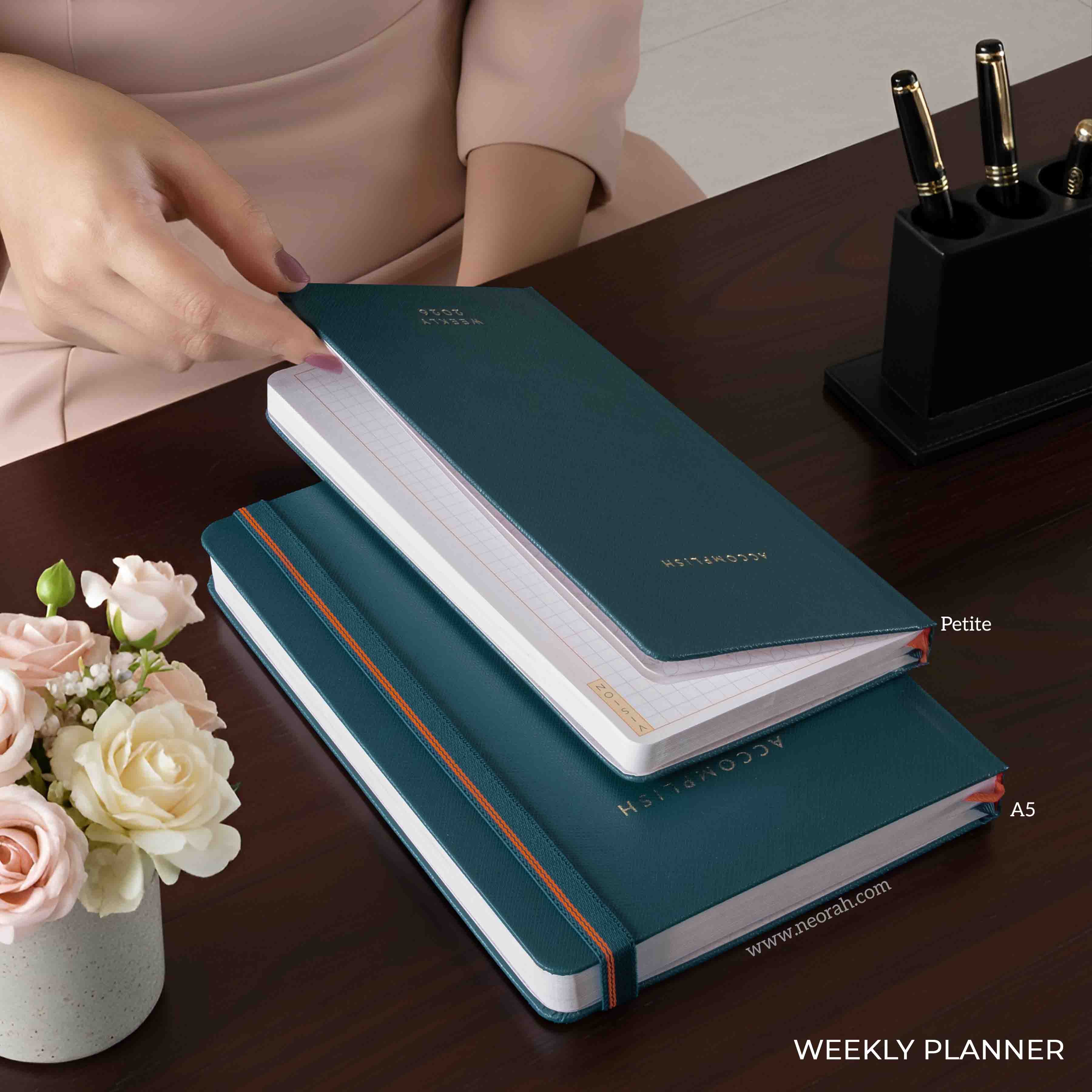 Product image 61