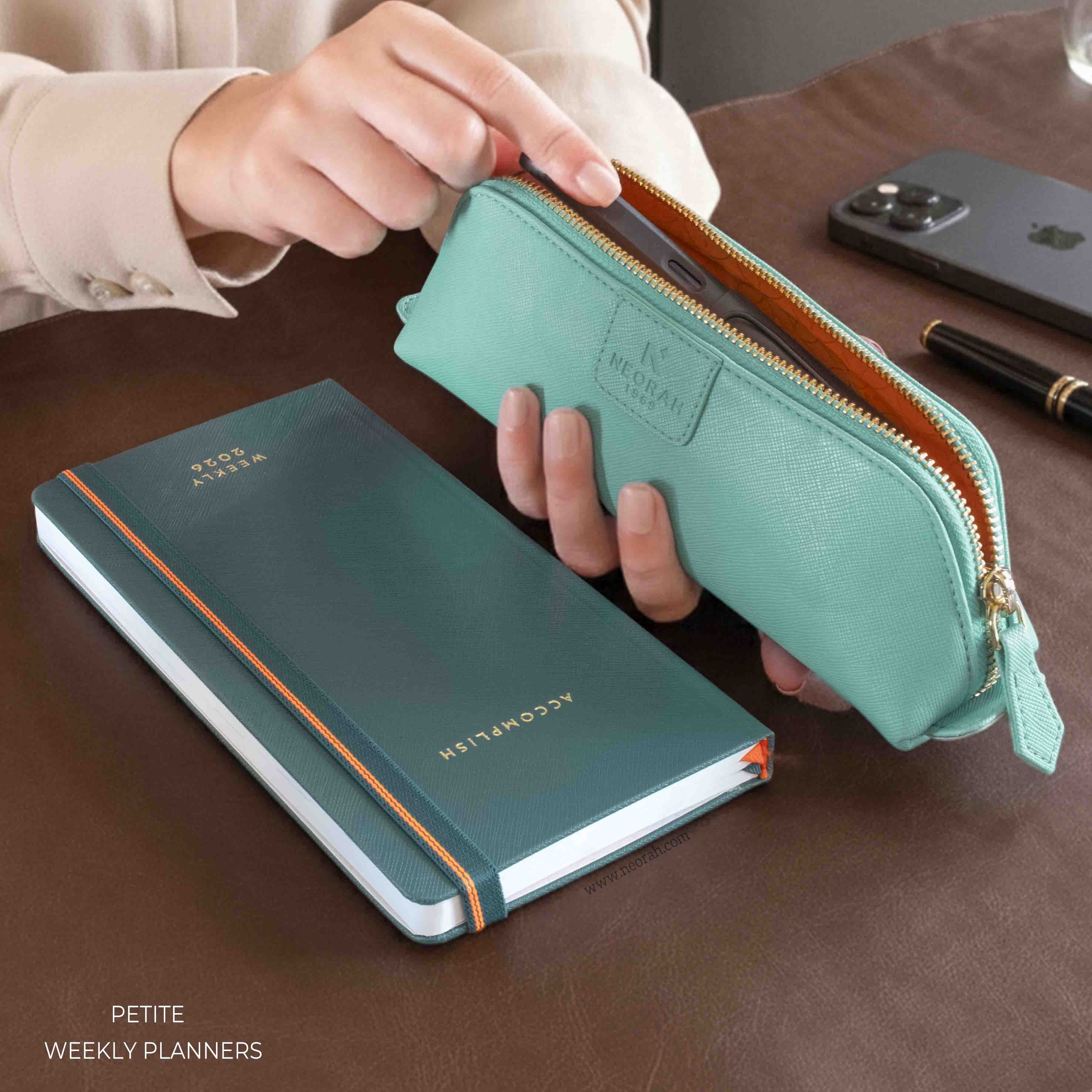 Product image 62