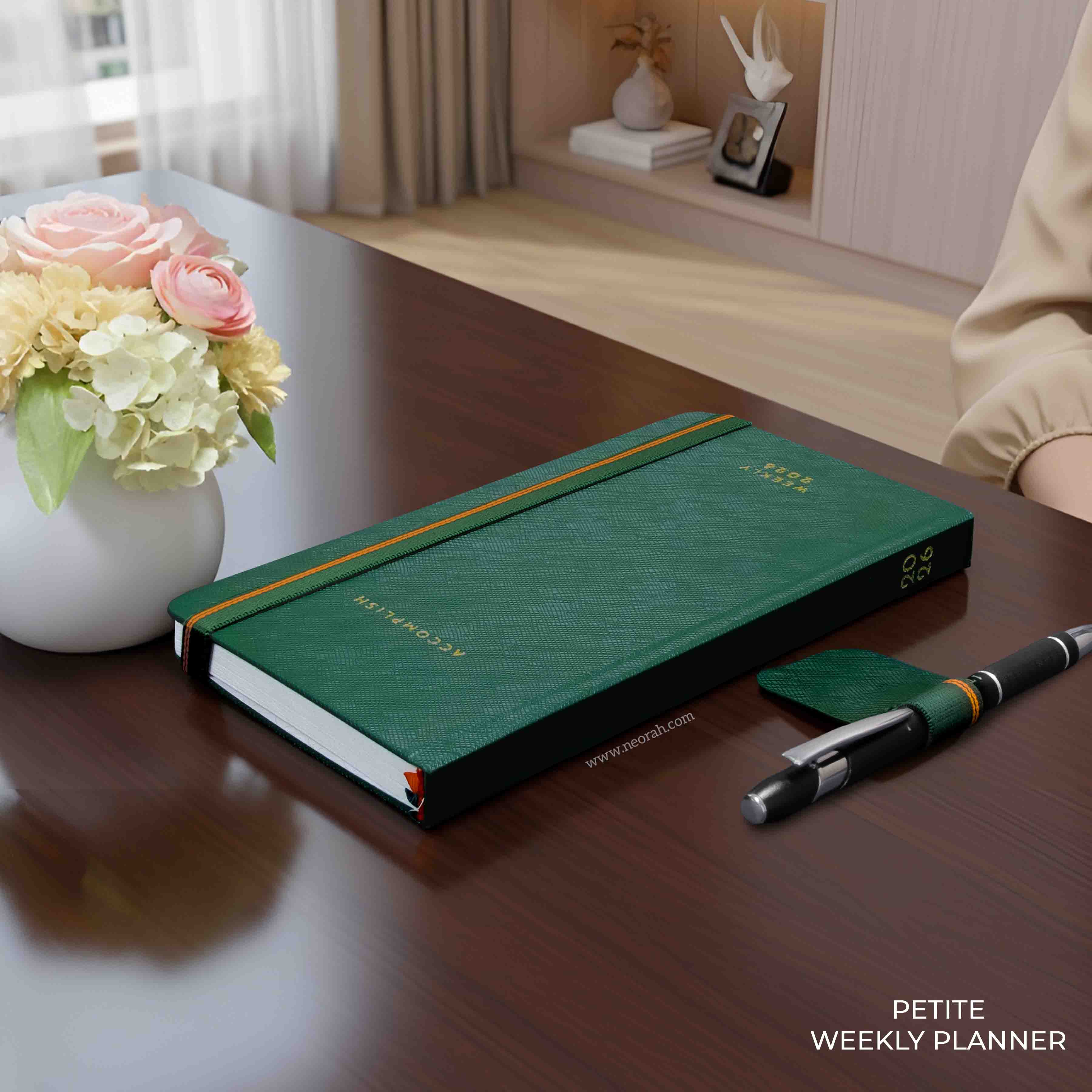 Product image 63