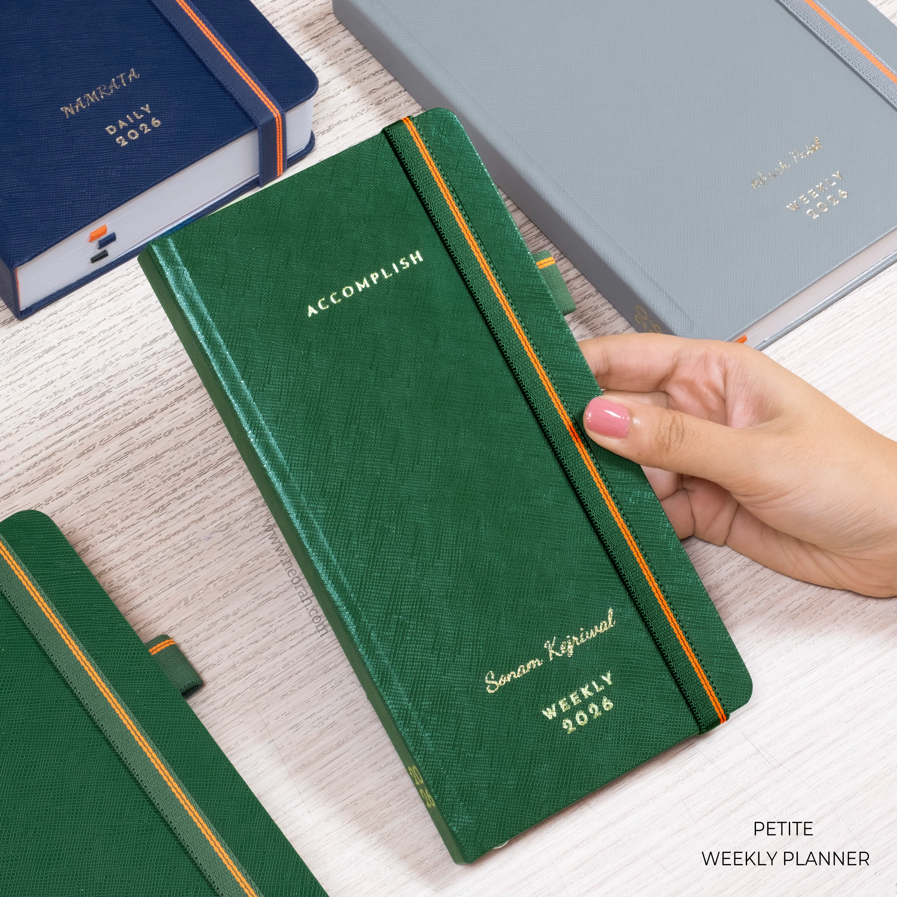 Product image 64