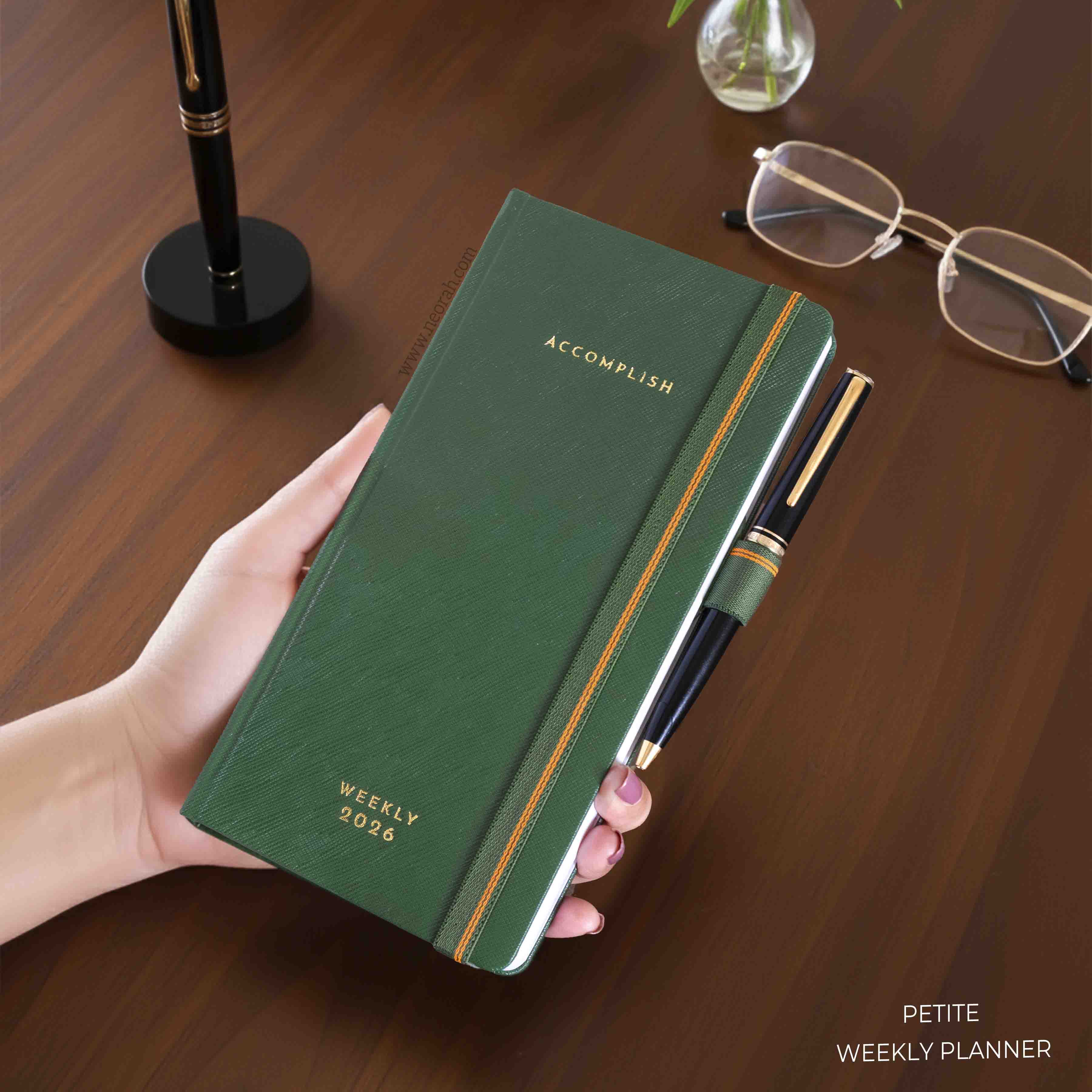 Product image 68