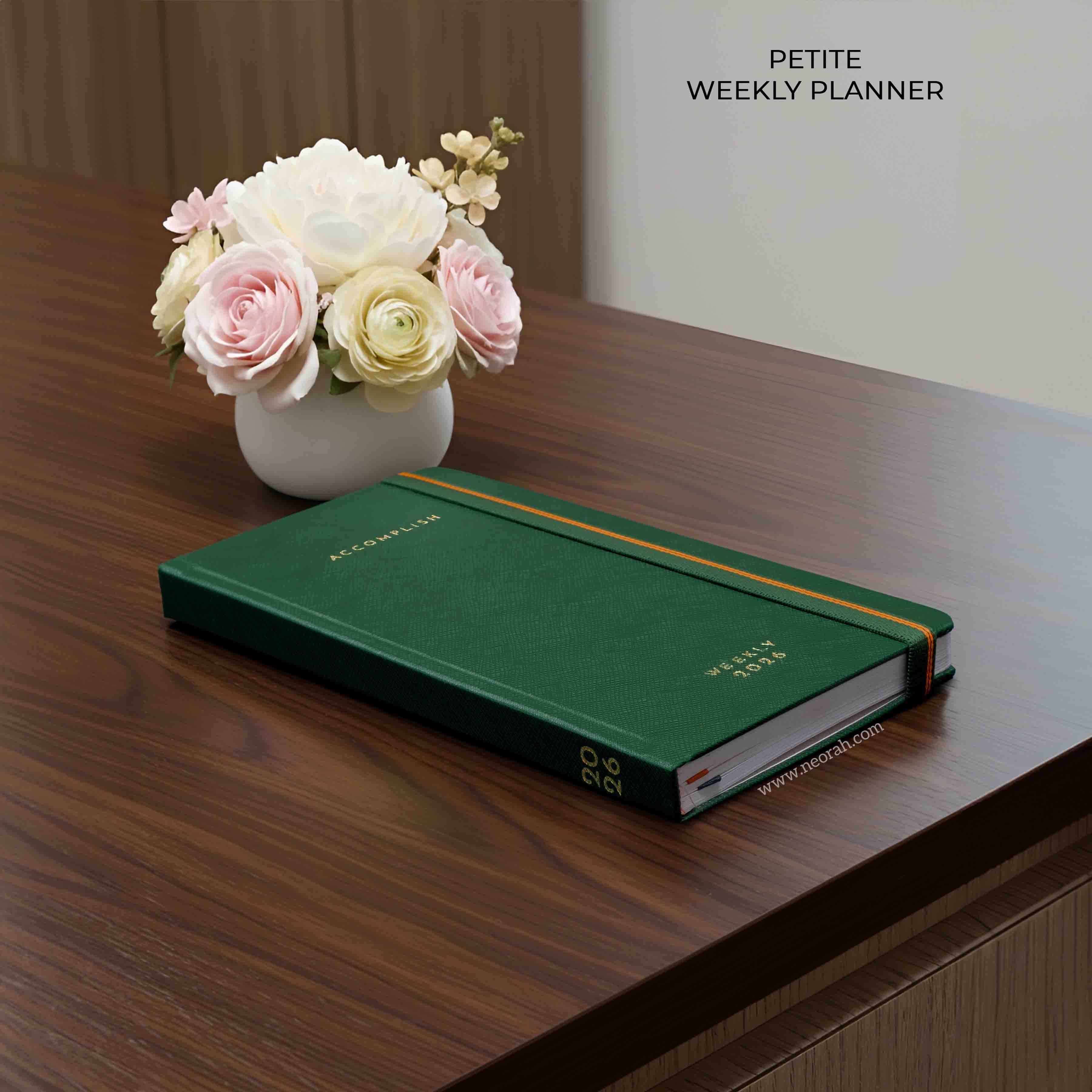 Product image 70