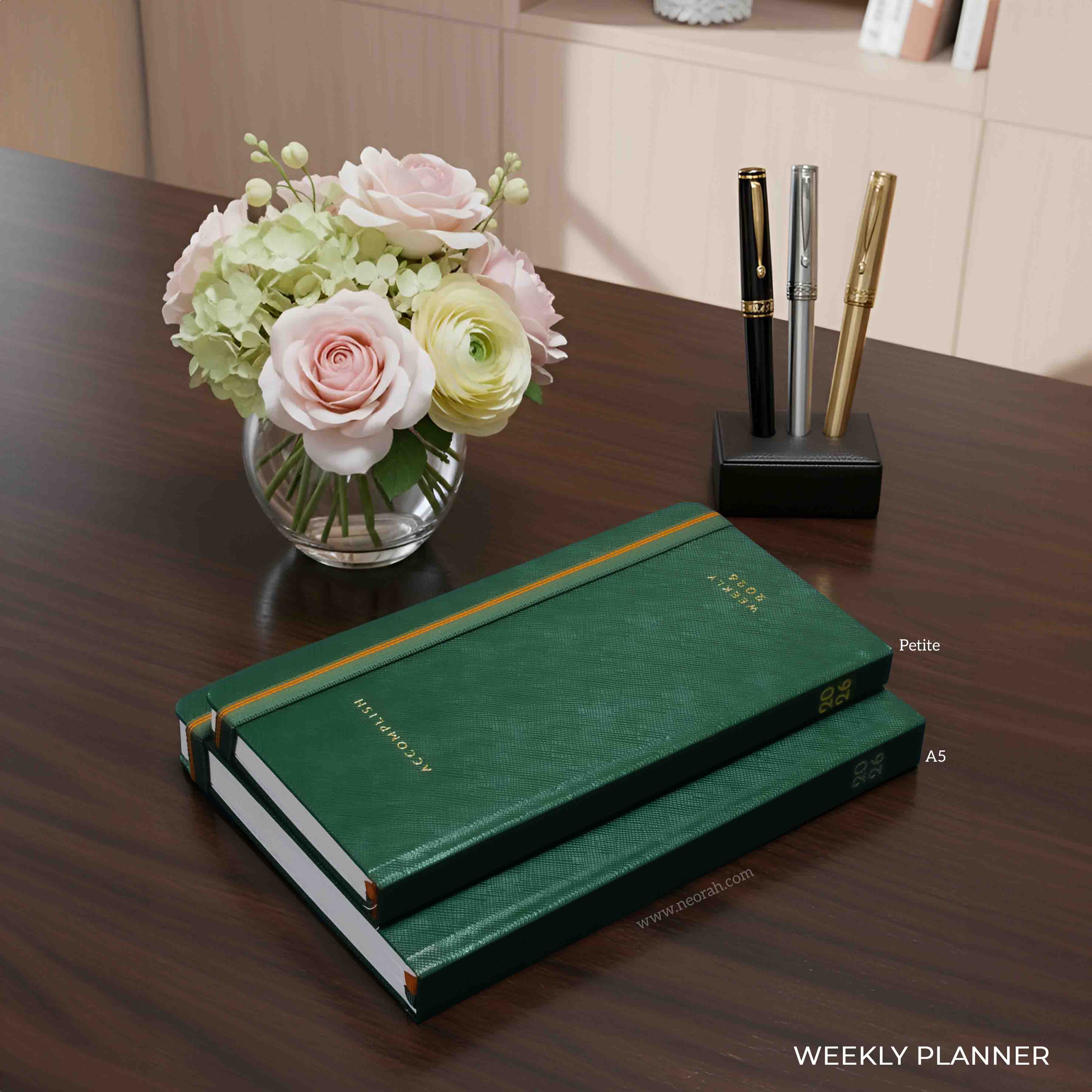 Product image 64