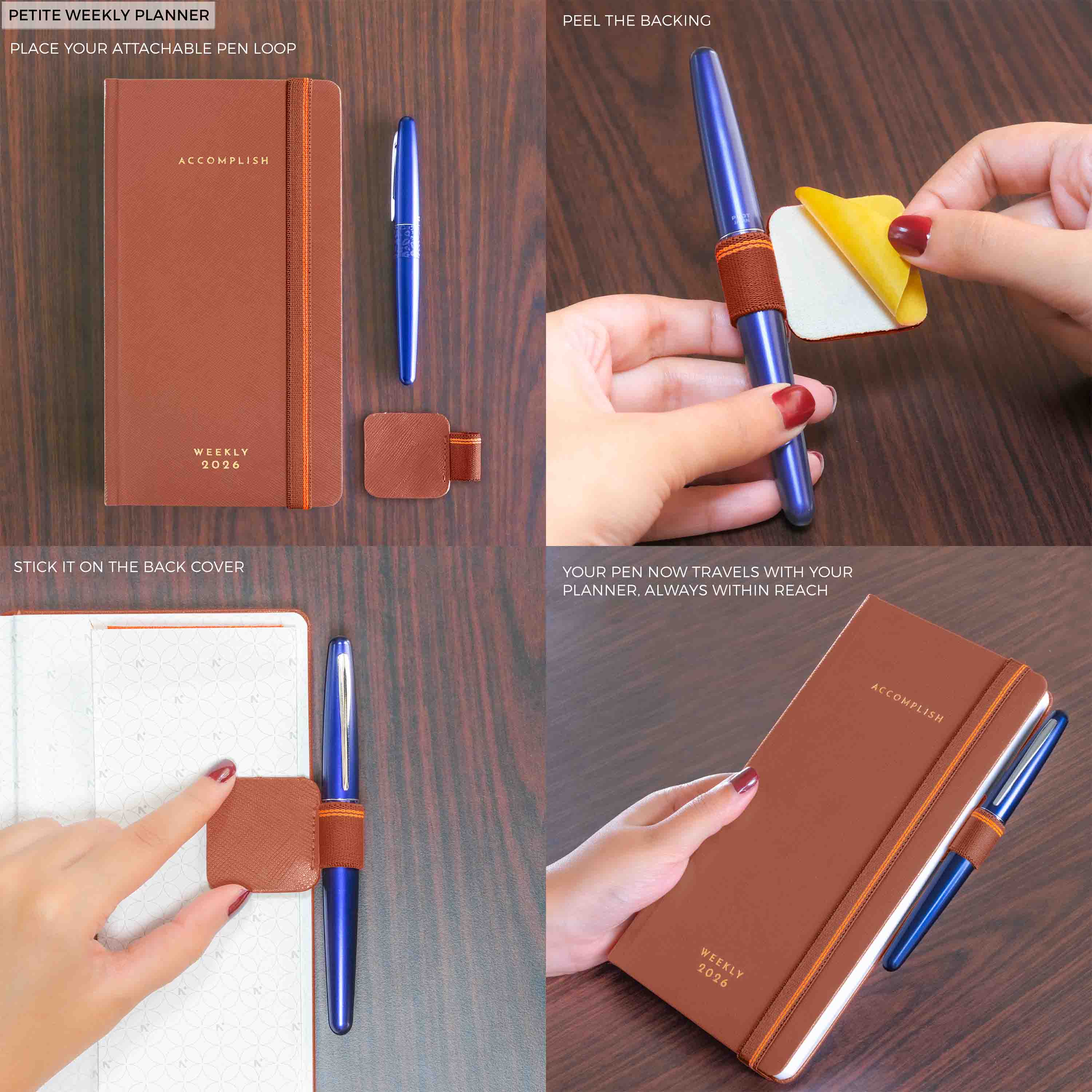 Product image 73