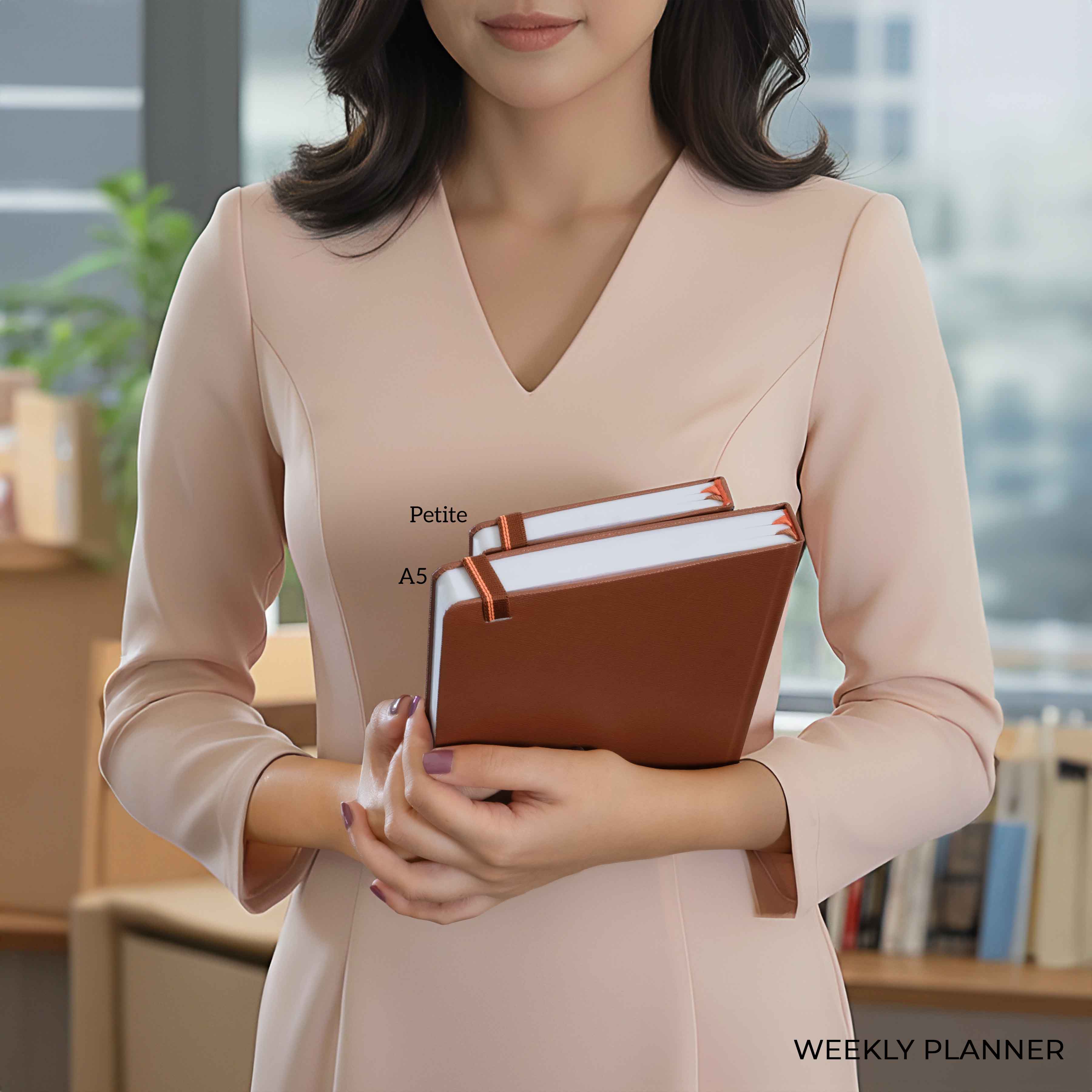 Product image 76