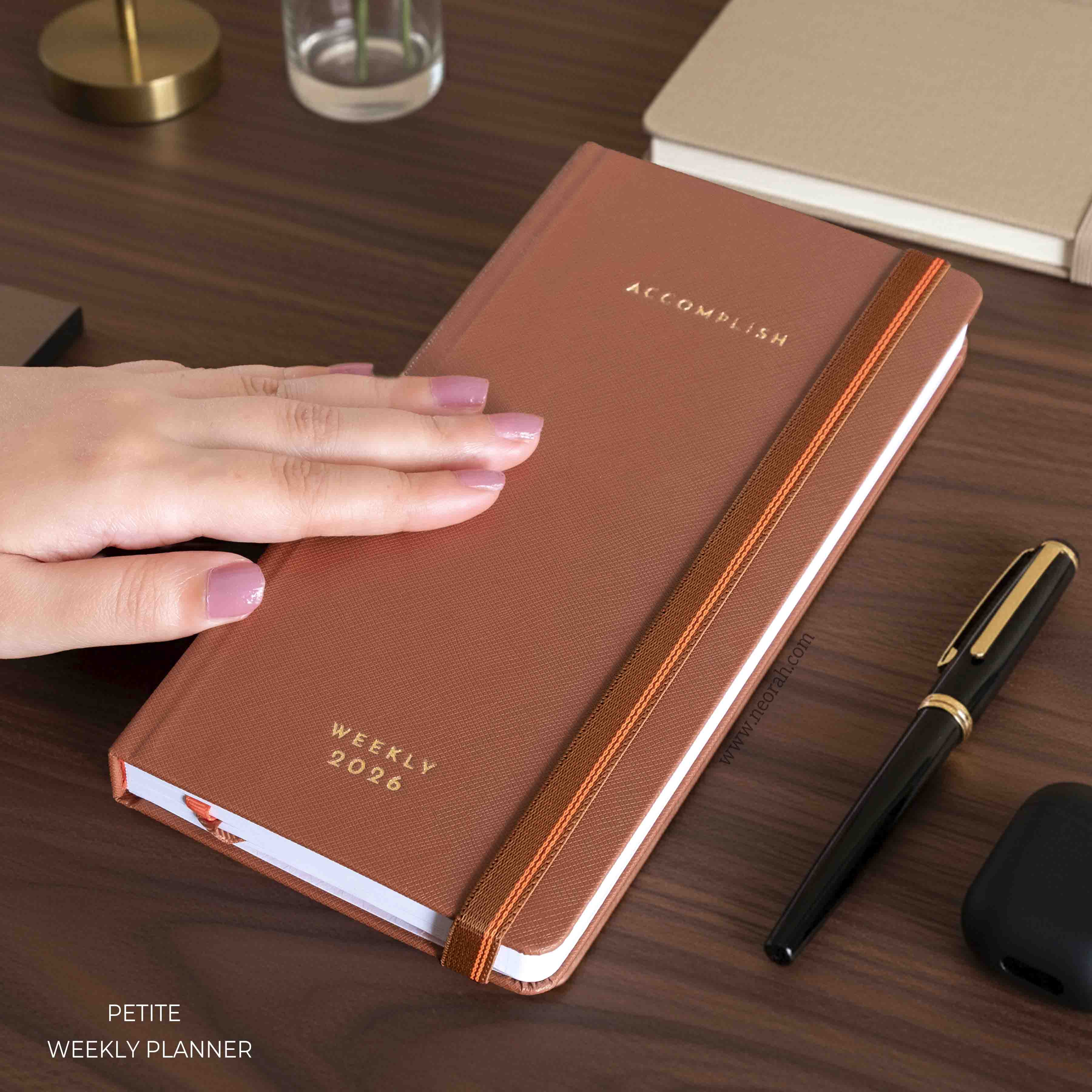 Product image 75