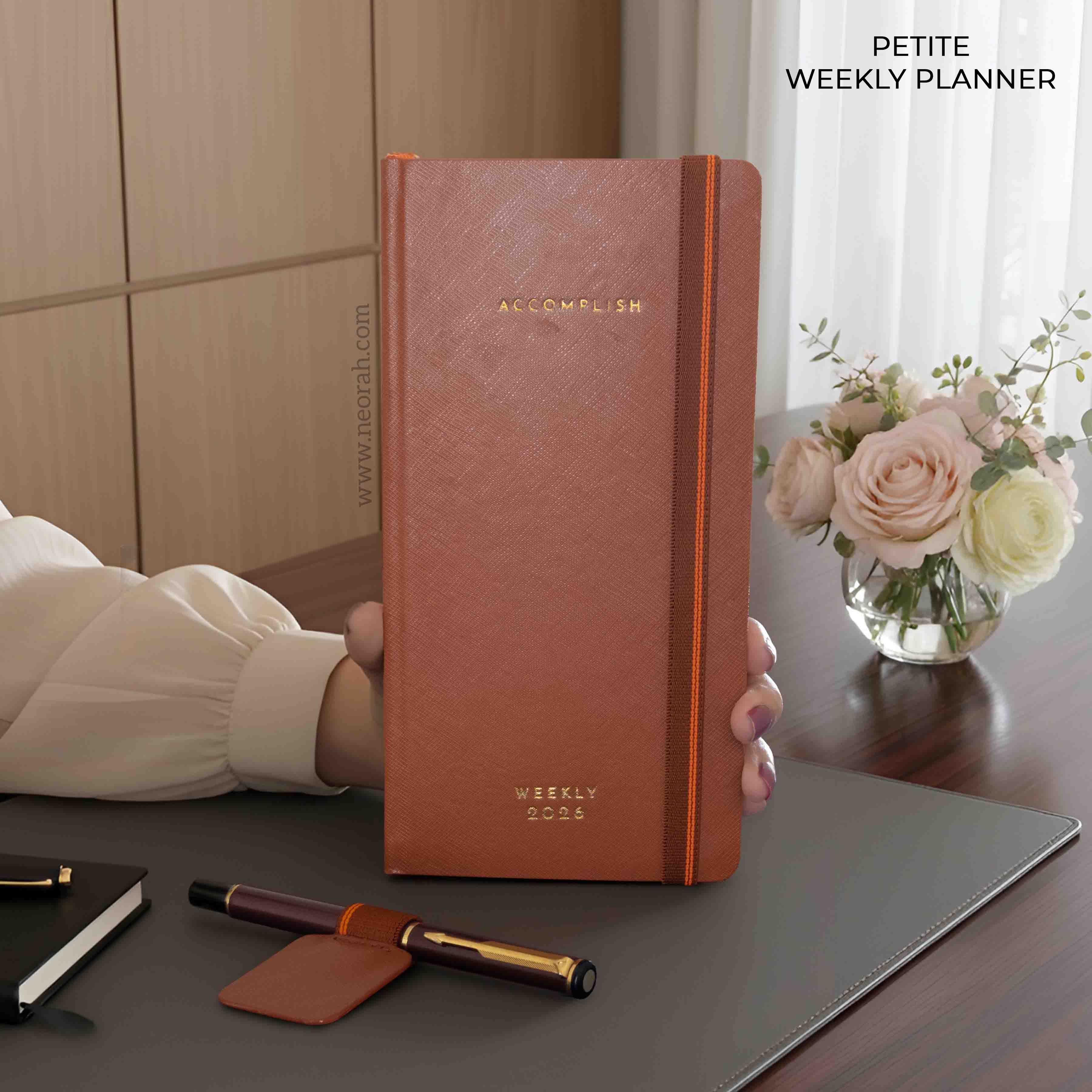 Product image 76