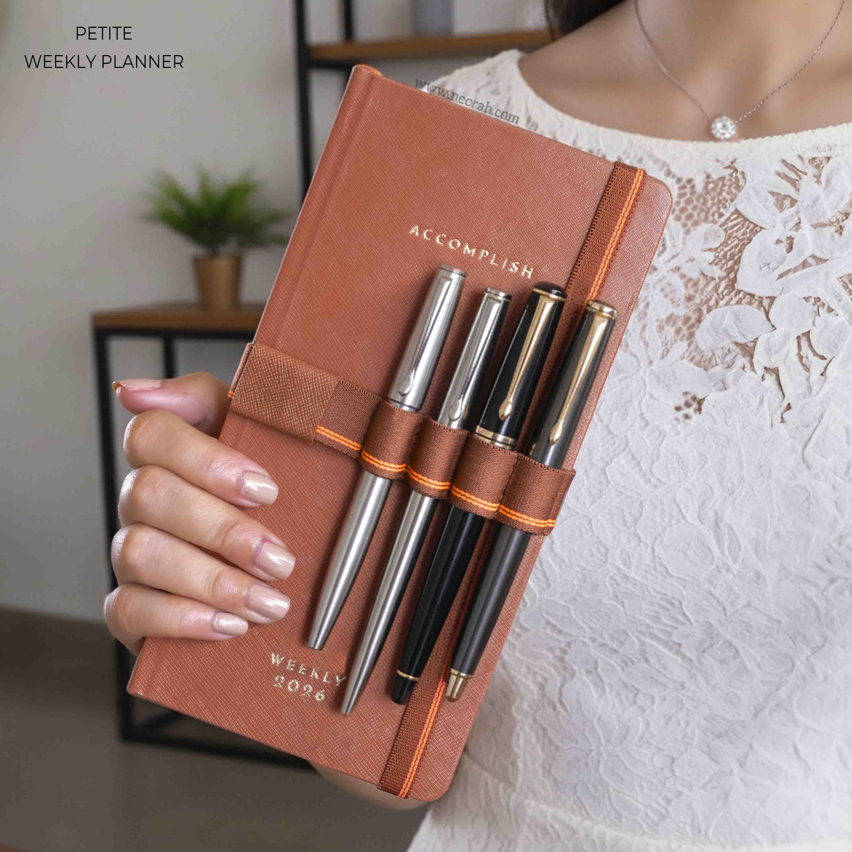 Product image 79