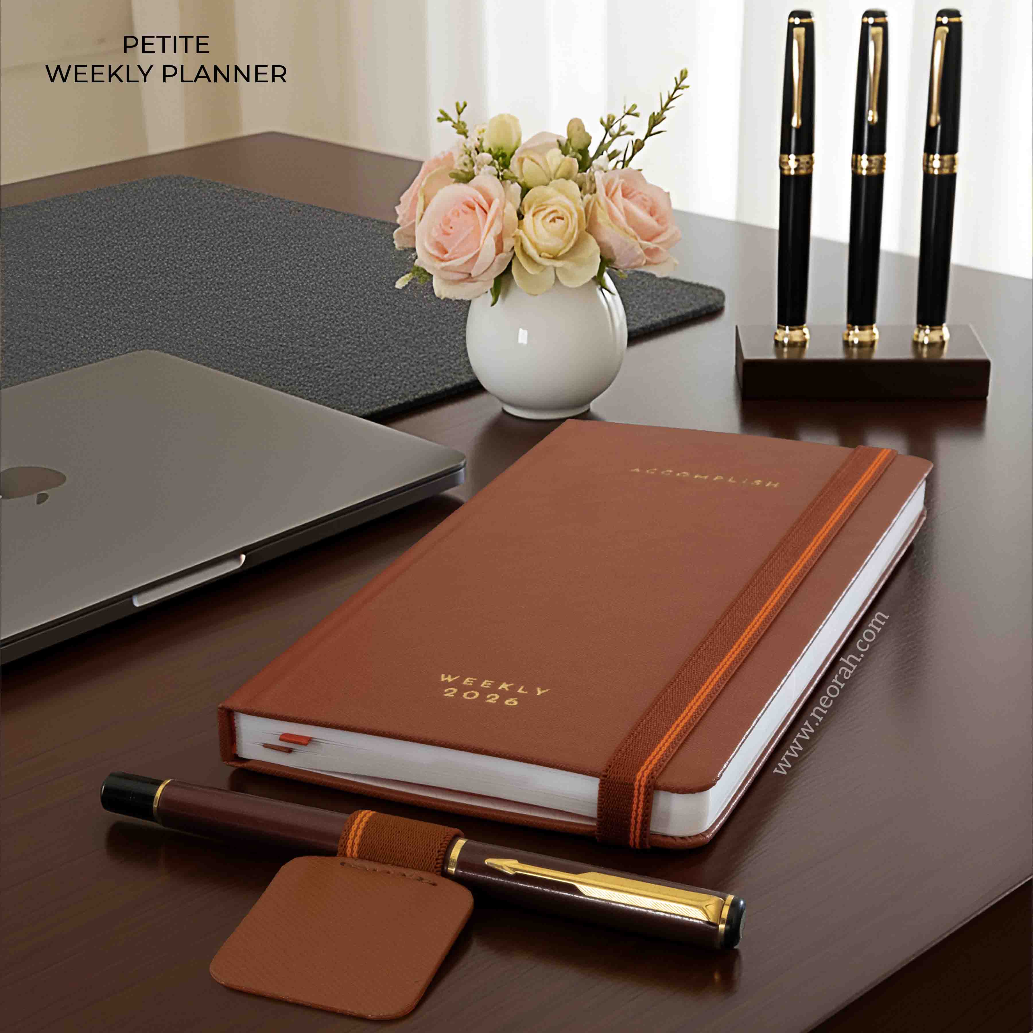 Product image 81
