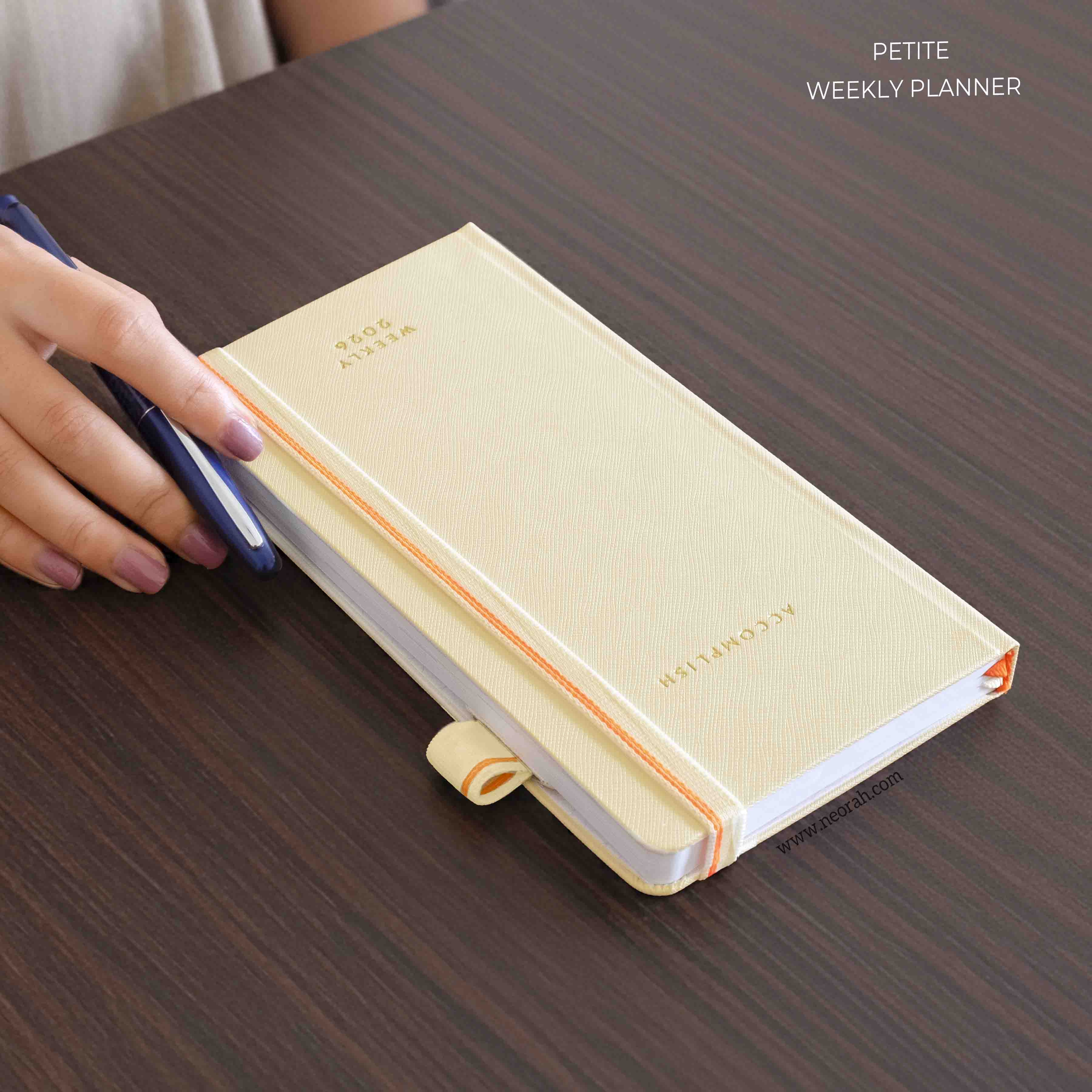 Product image 86