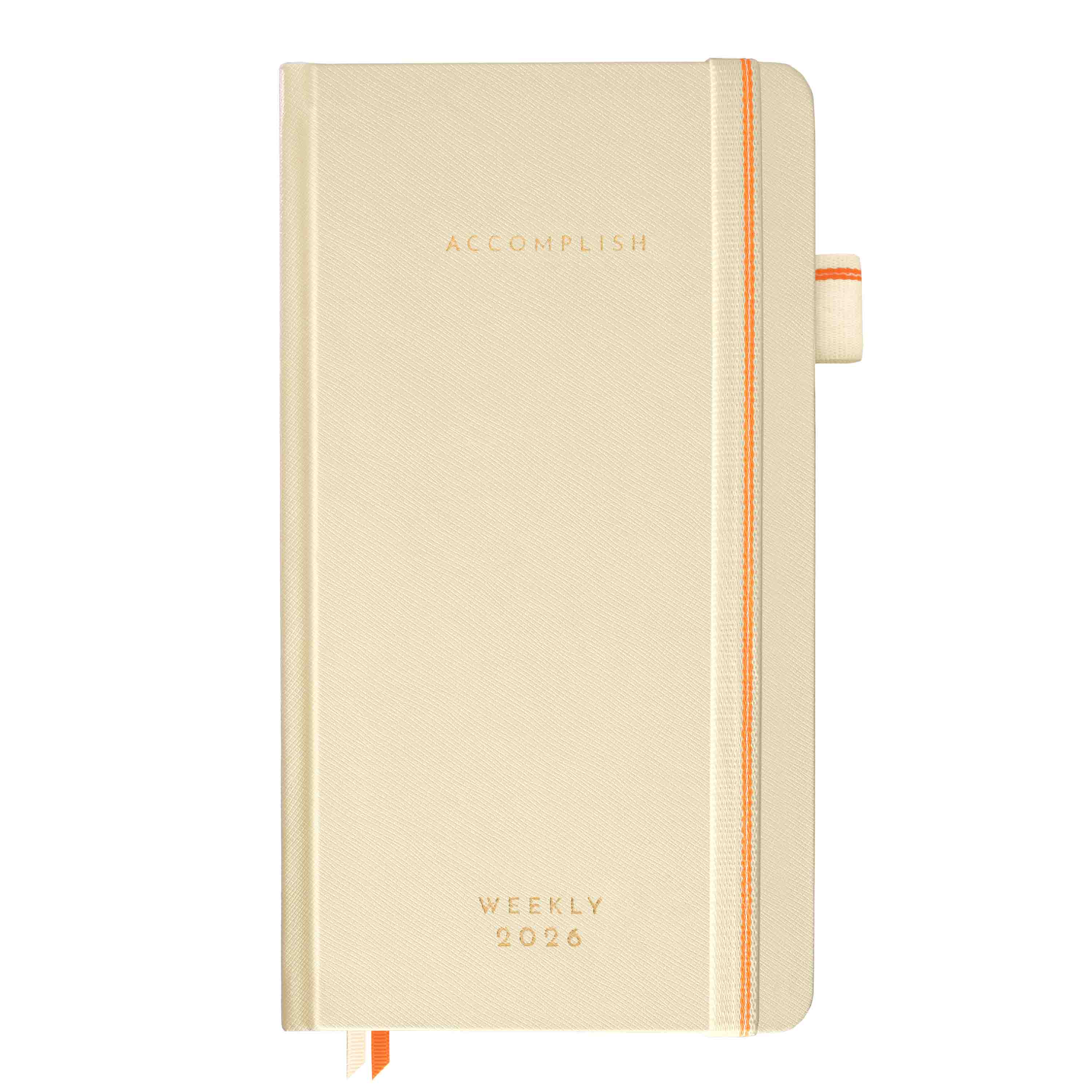 Product image 88
