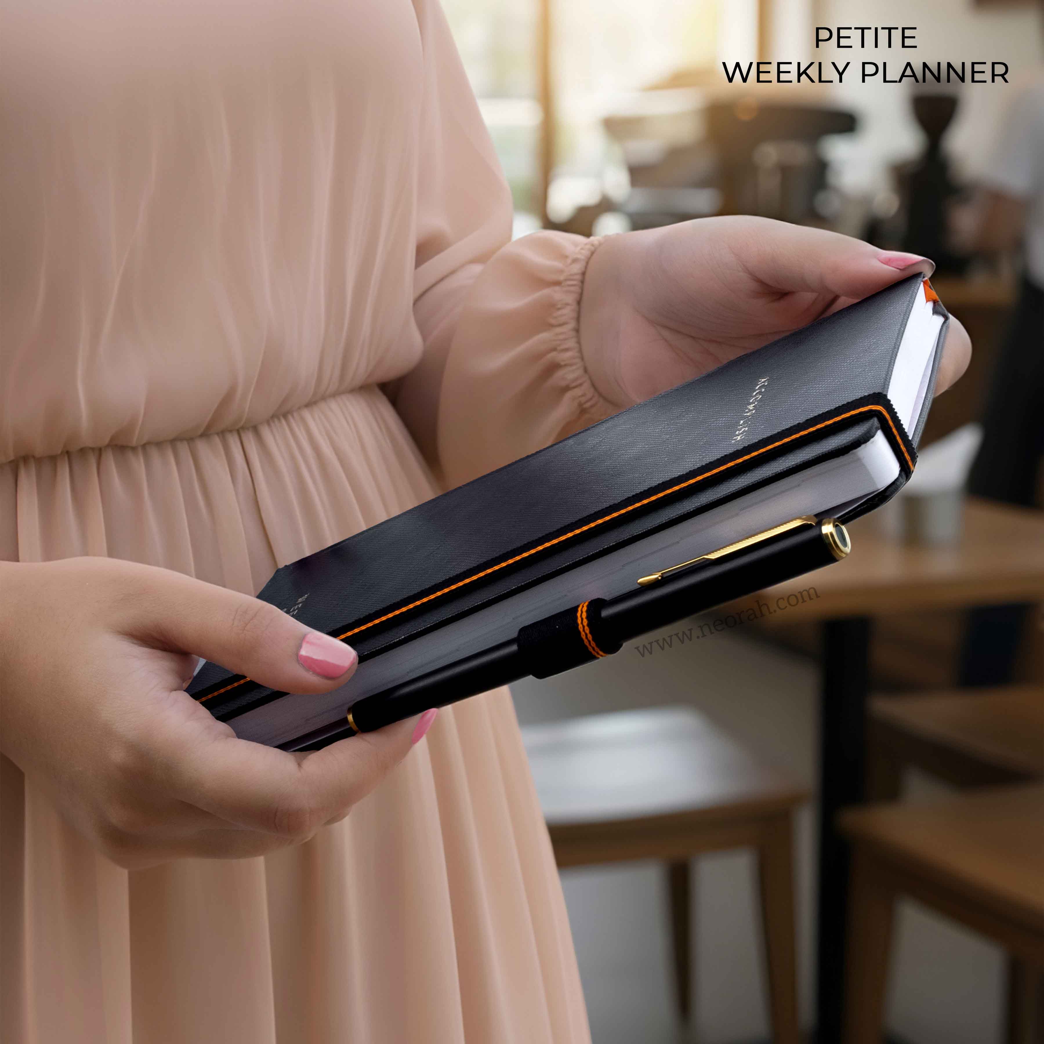 Product image 95