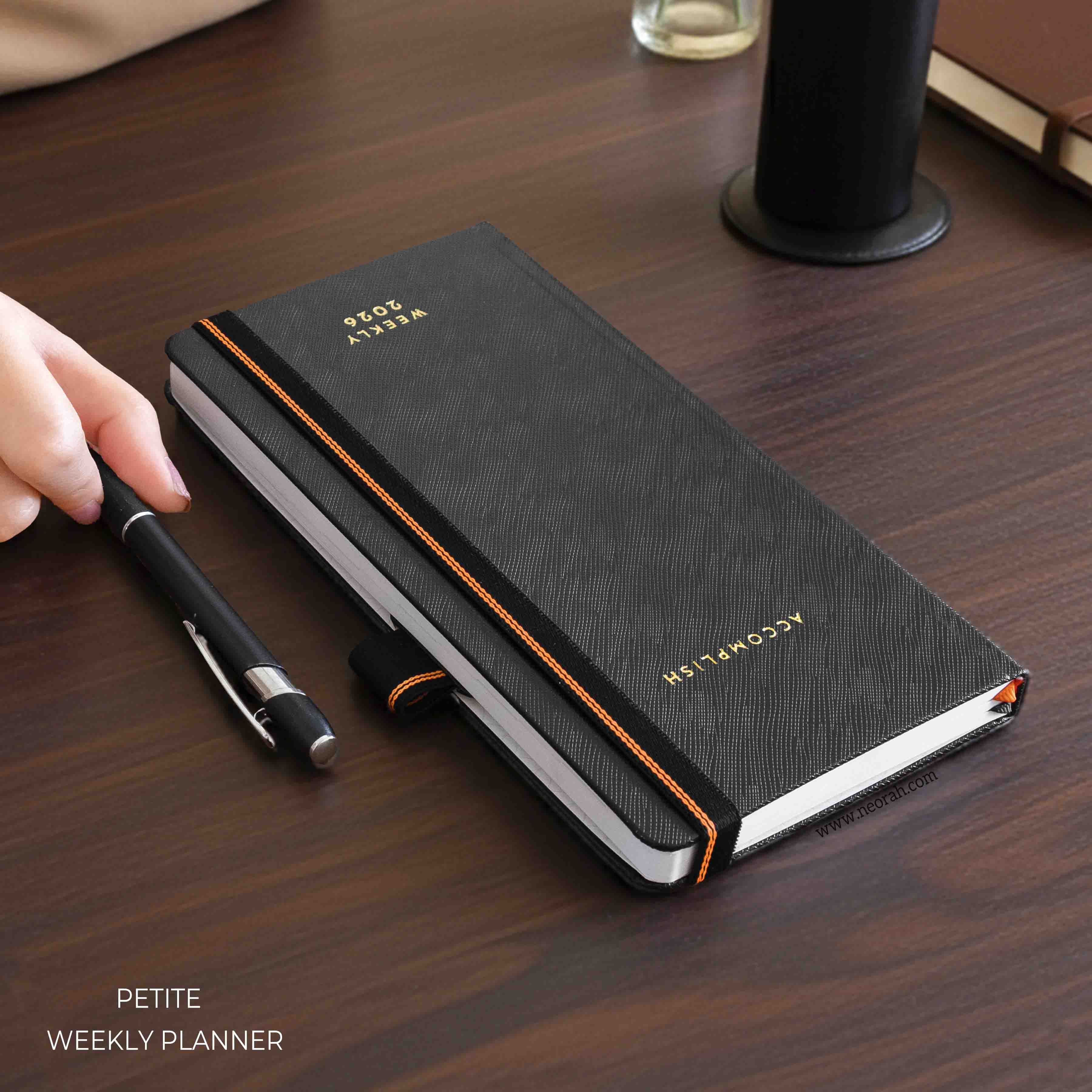 Product image 98