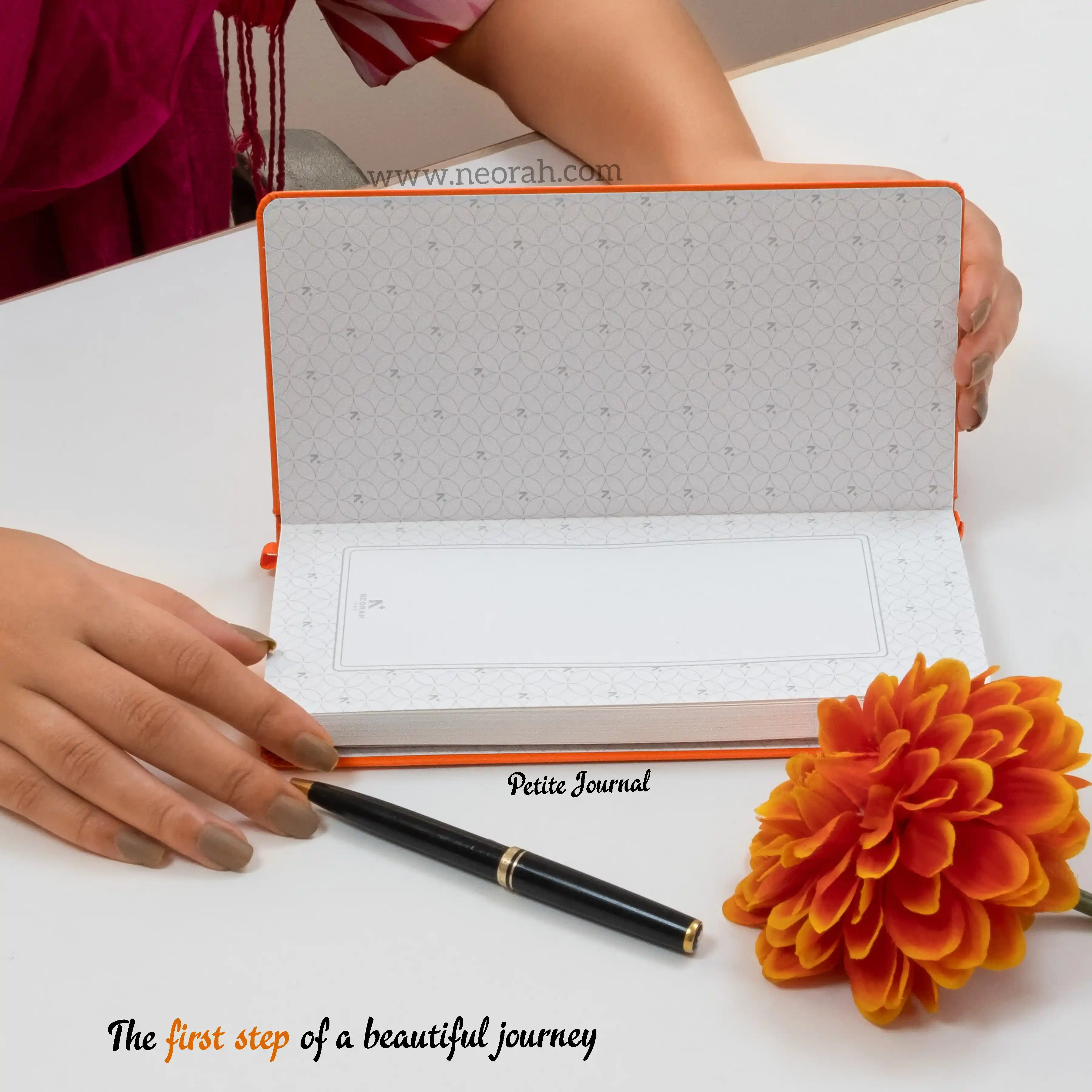 Product image 101