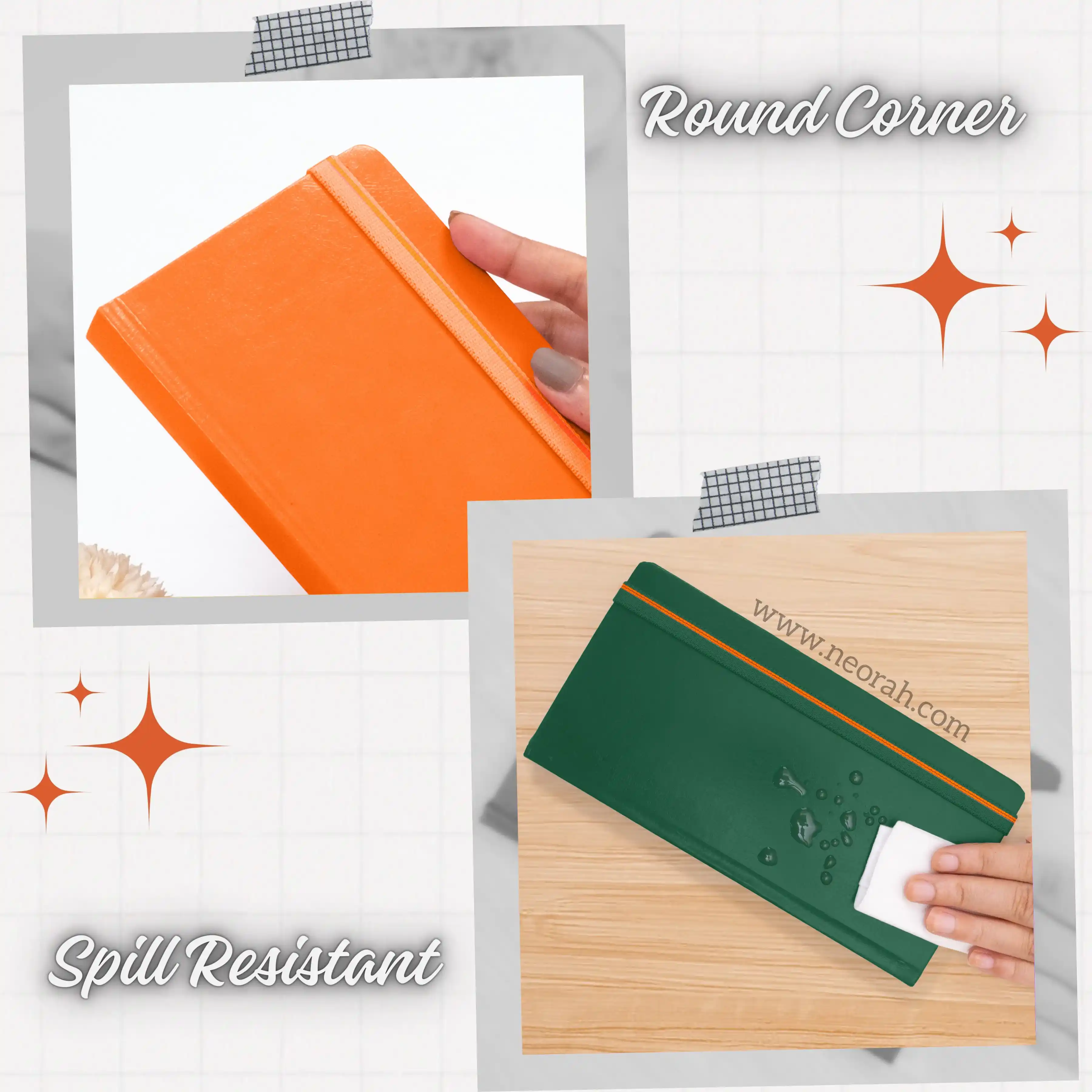 Product image 104