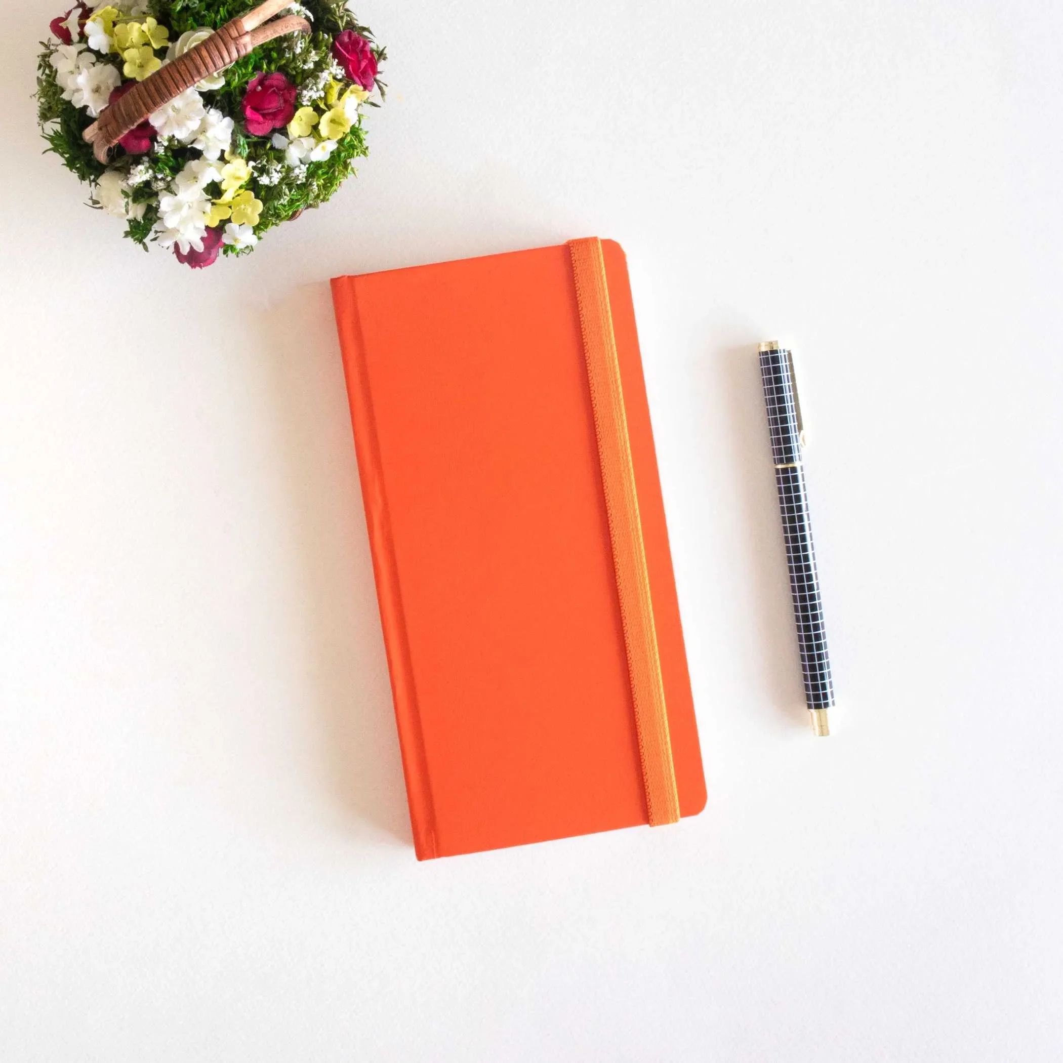 Product image 109