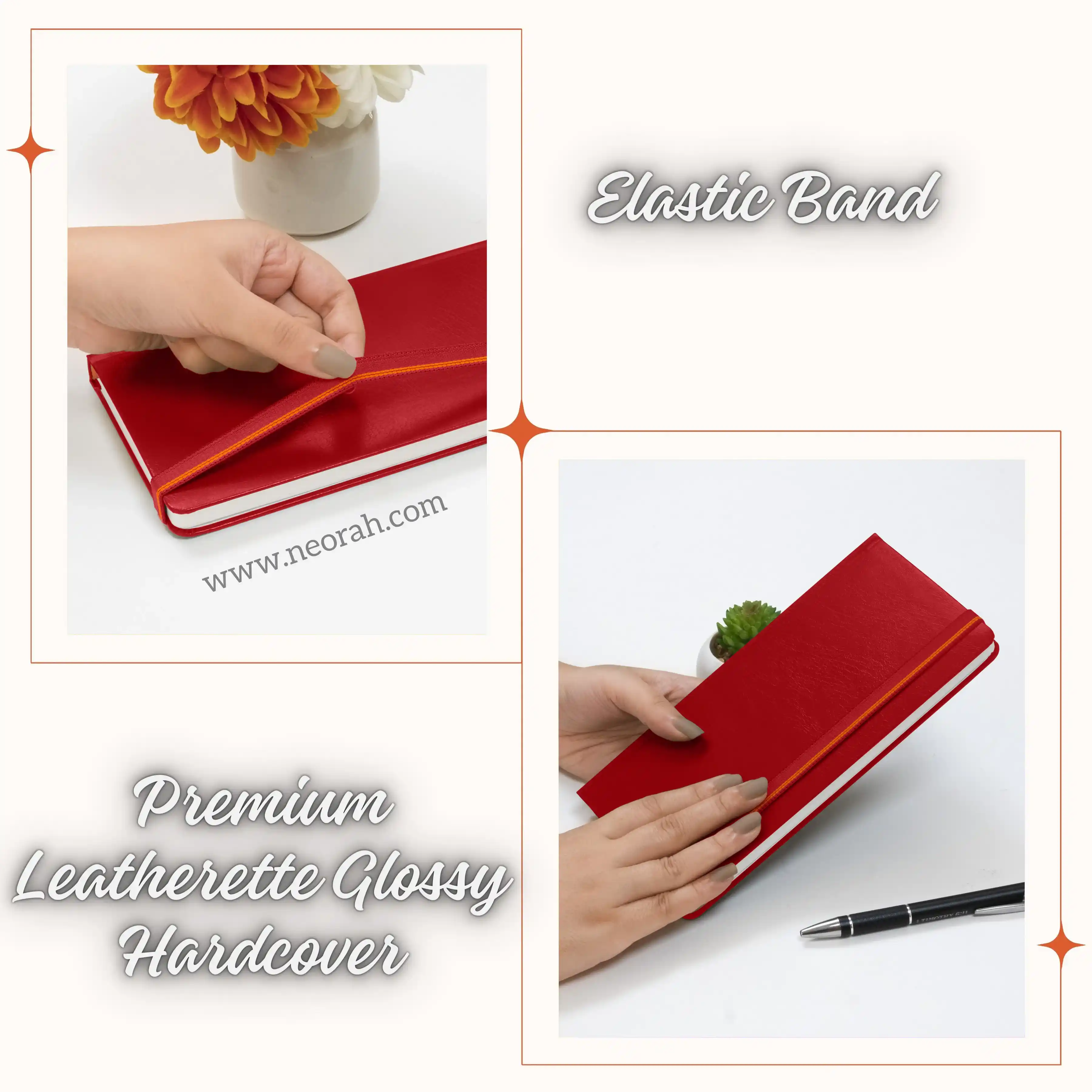 Product image 112