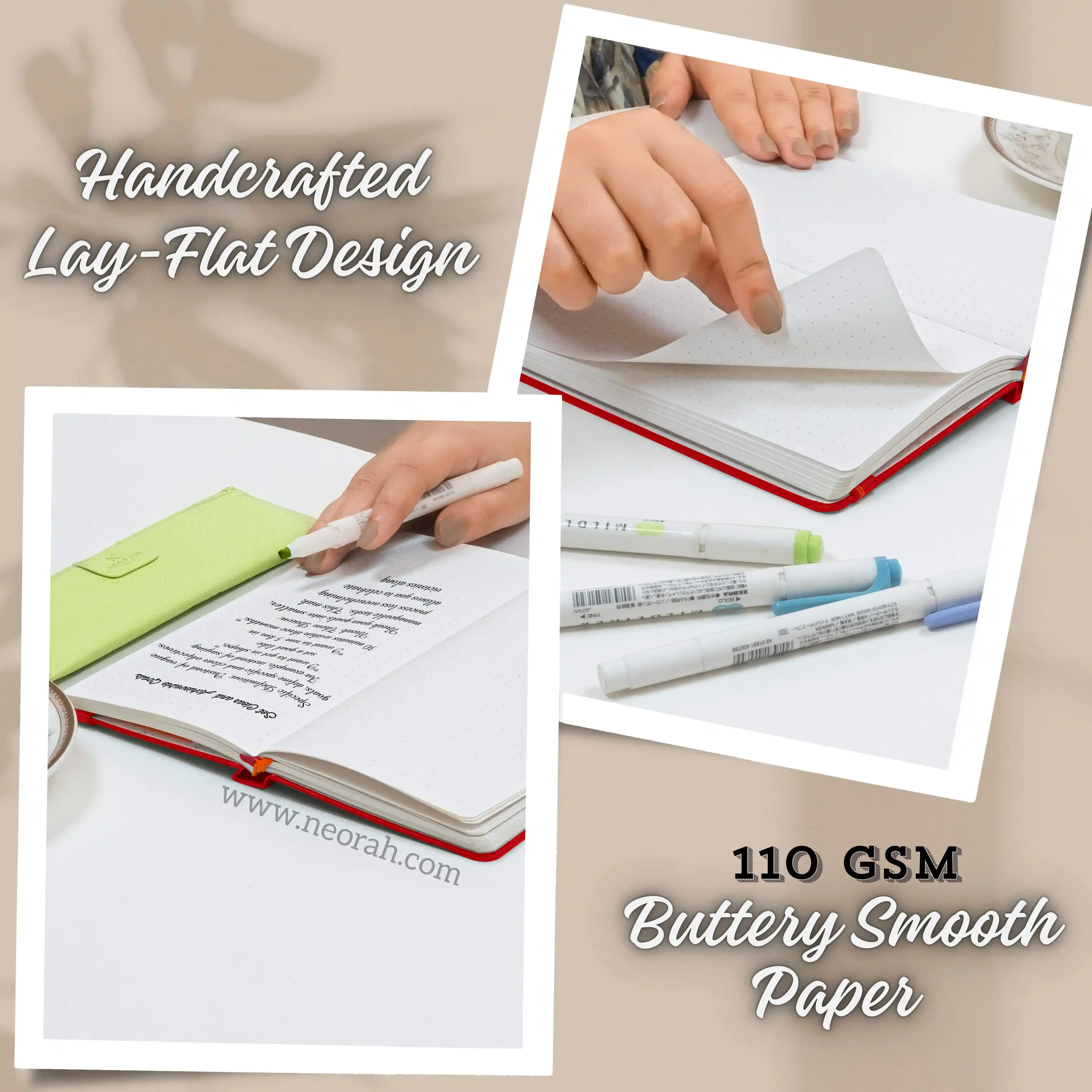 Product image 113