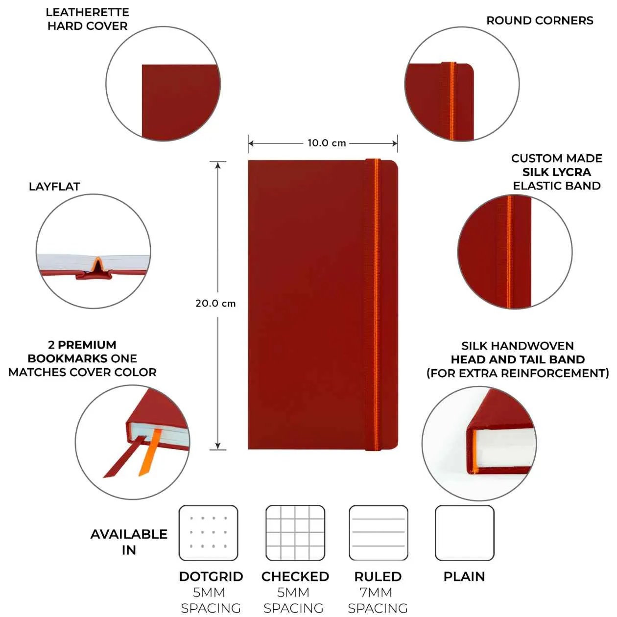 Product image 116