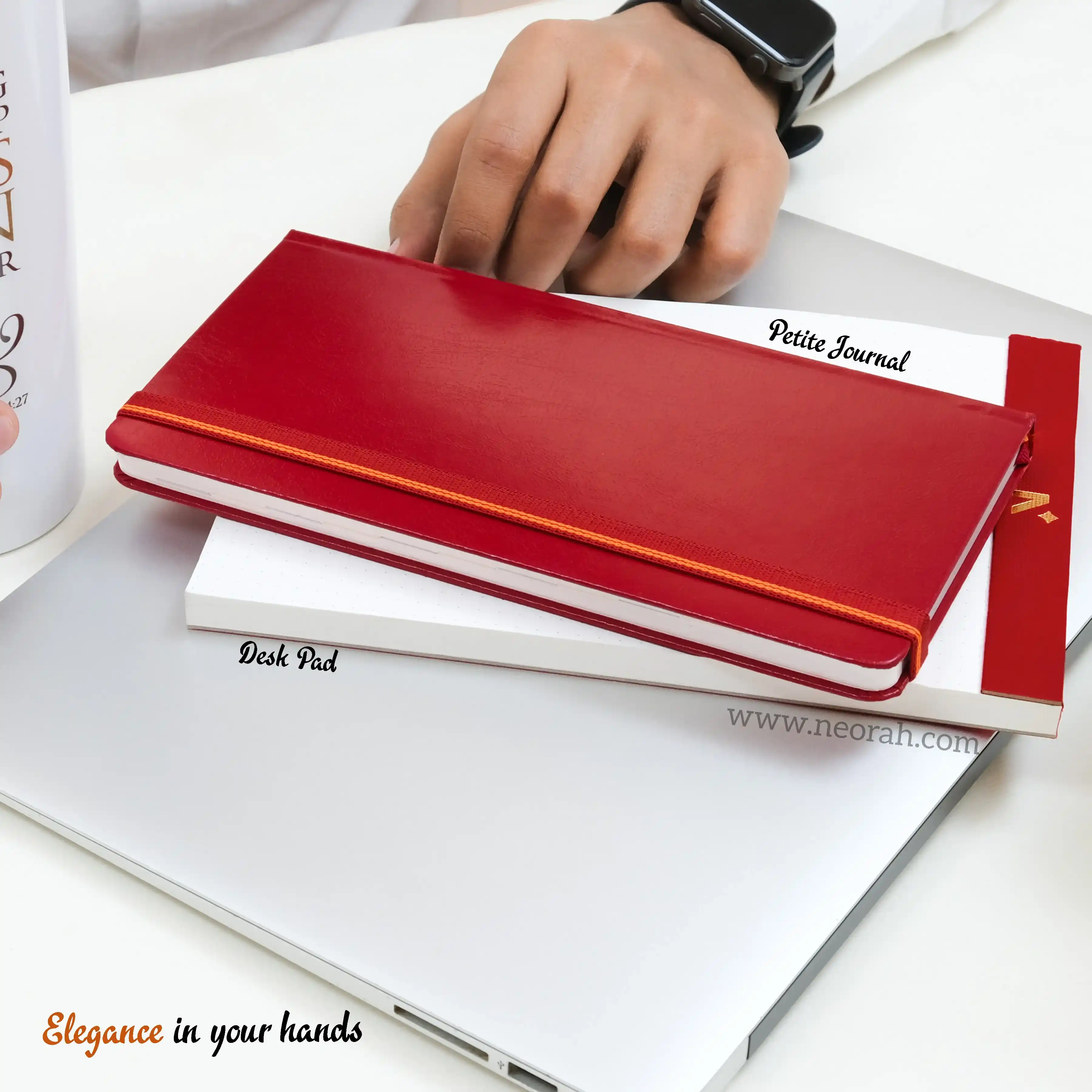 Product image 118