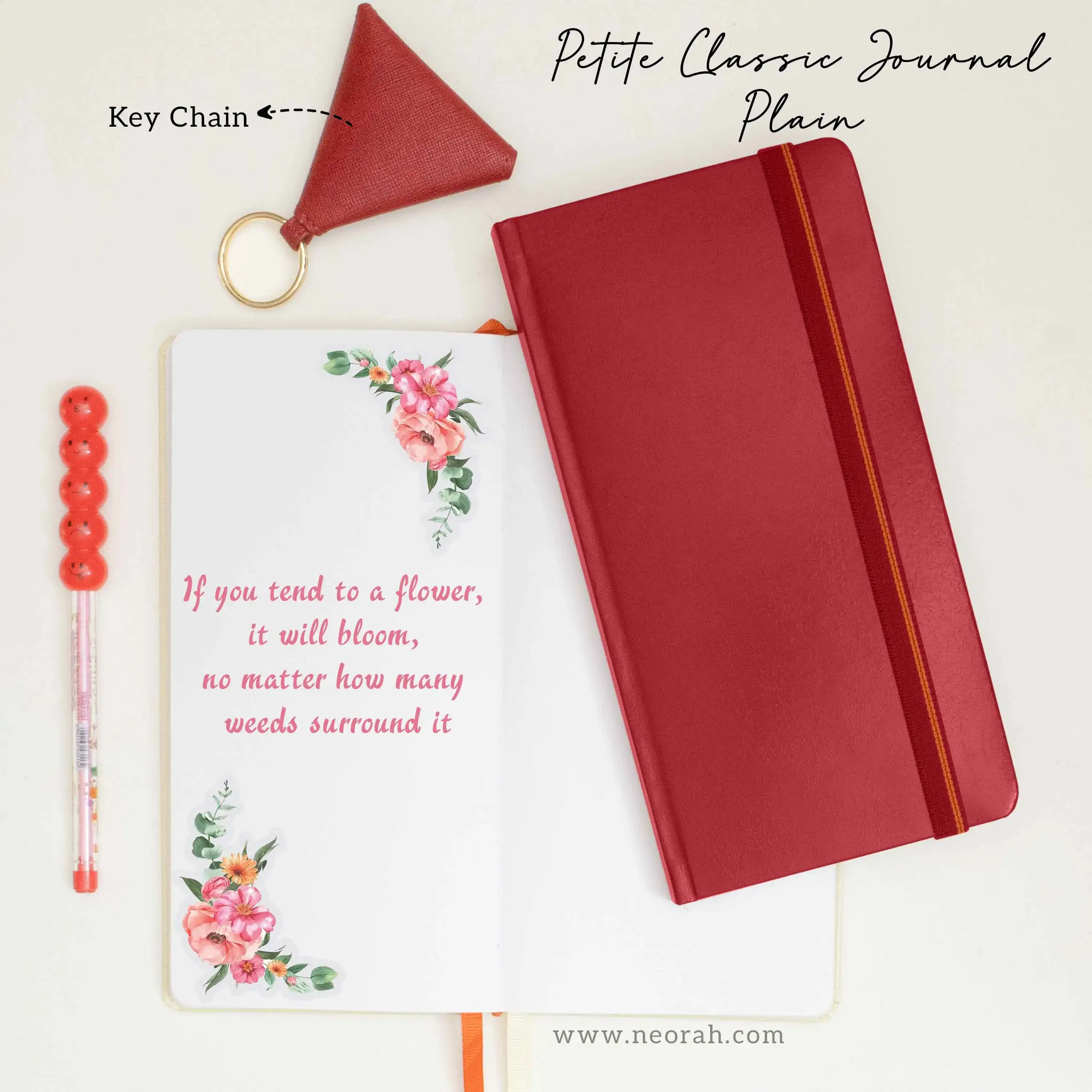 Product image 119