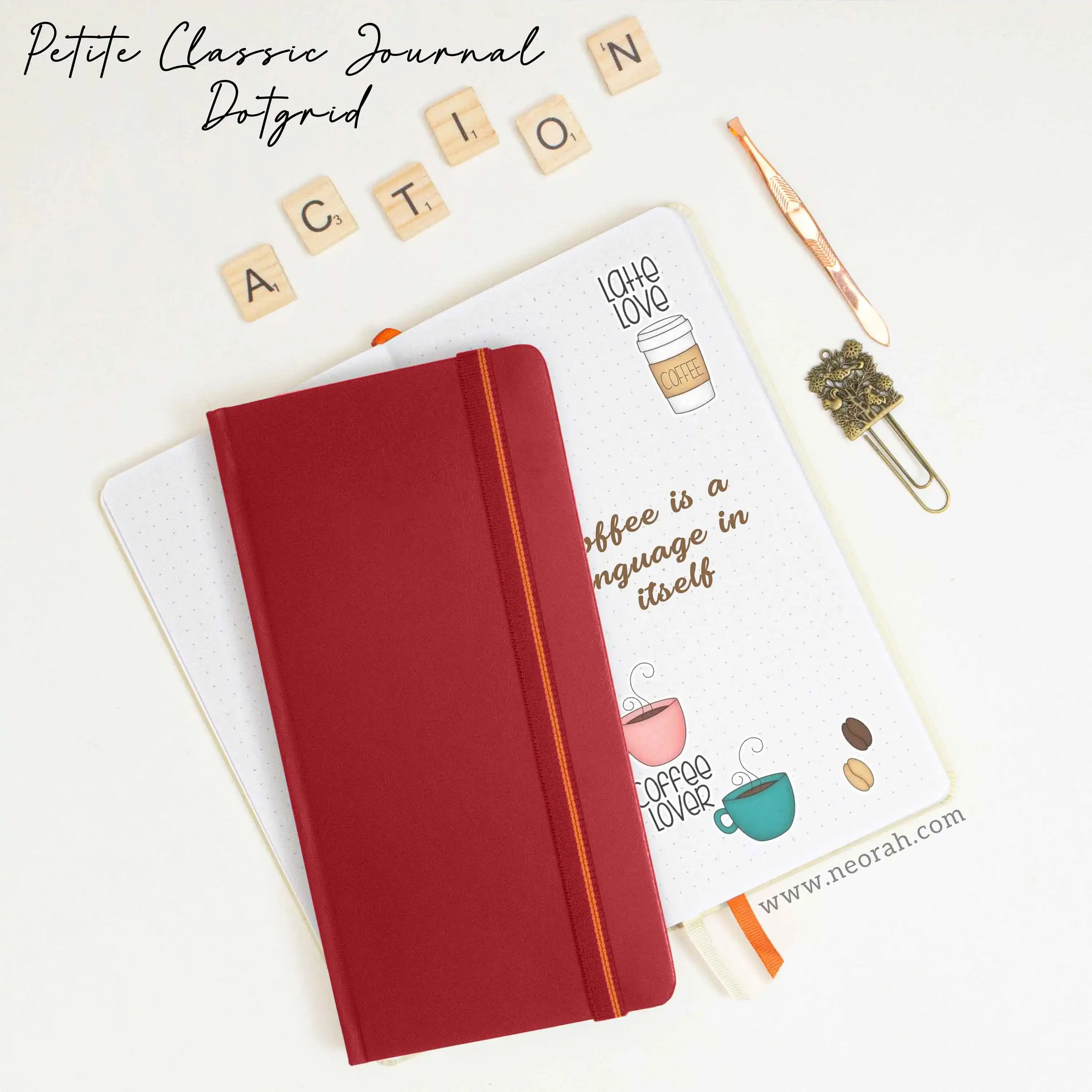 Product image 121