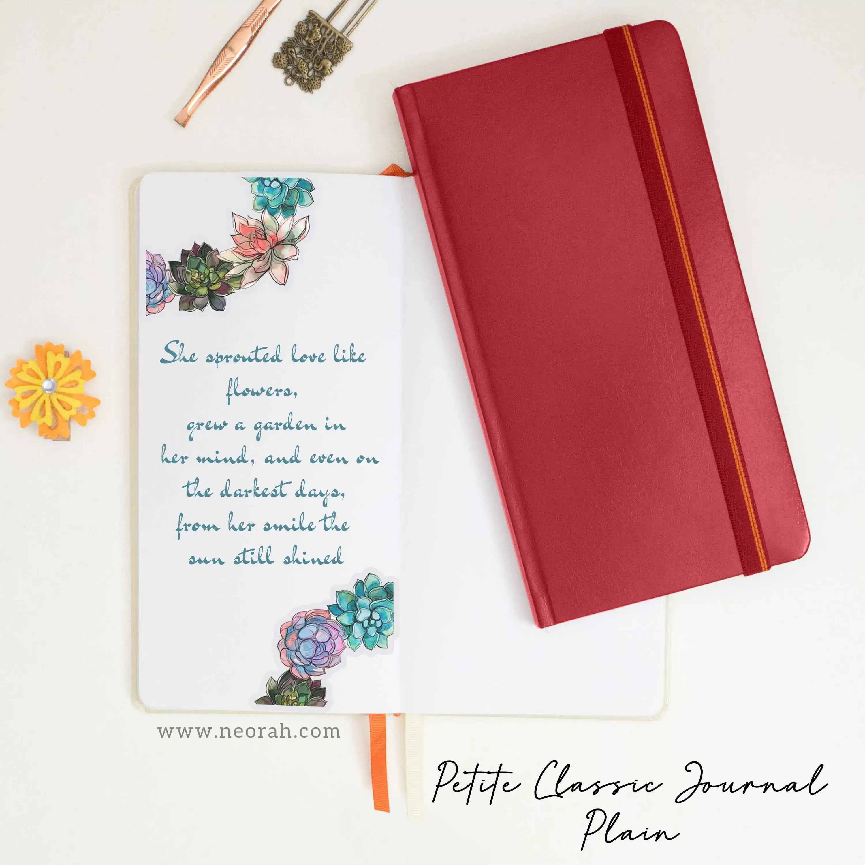 Product image 122