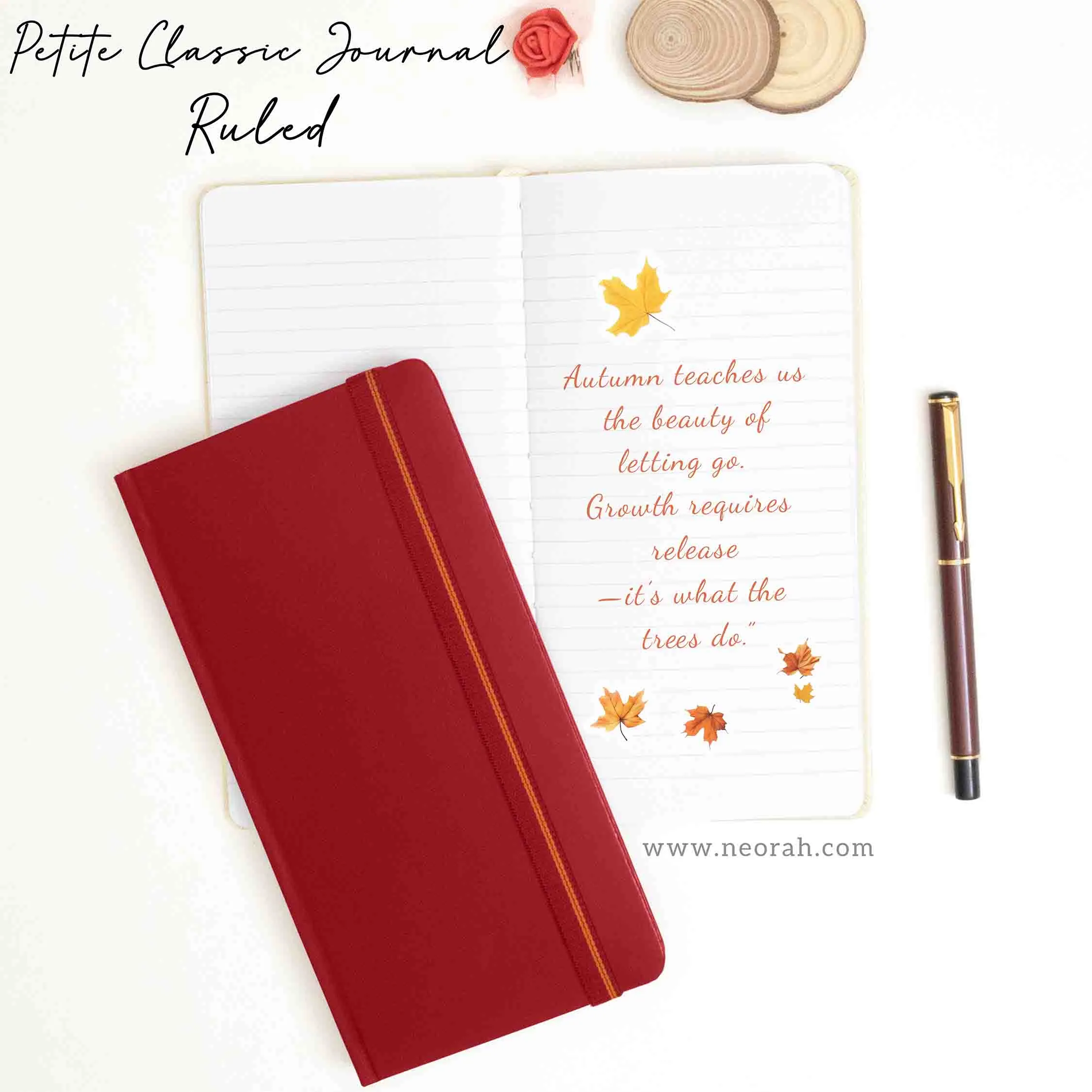 Product image 123