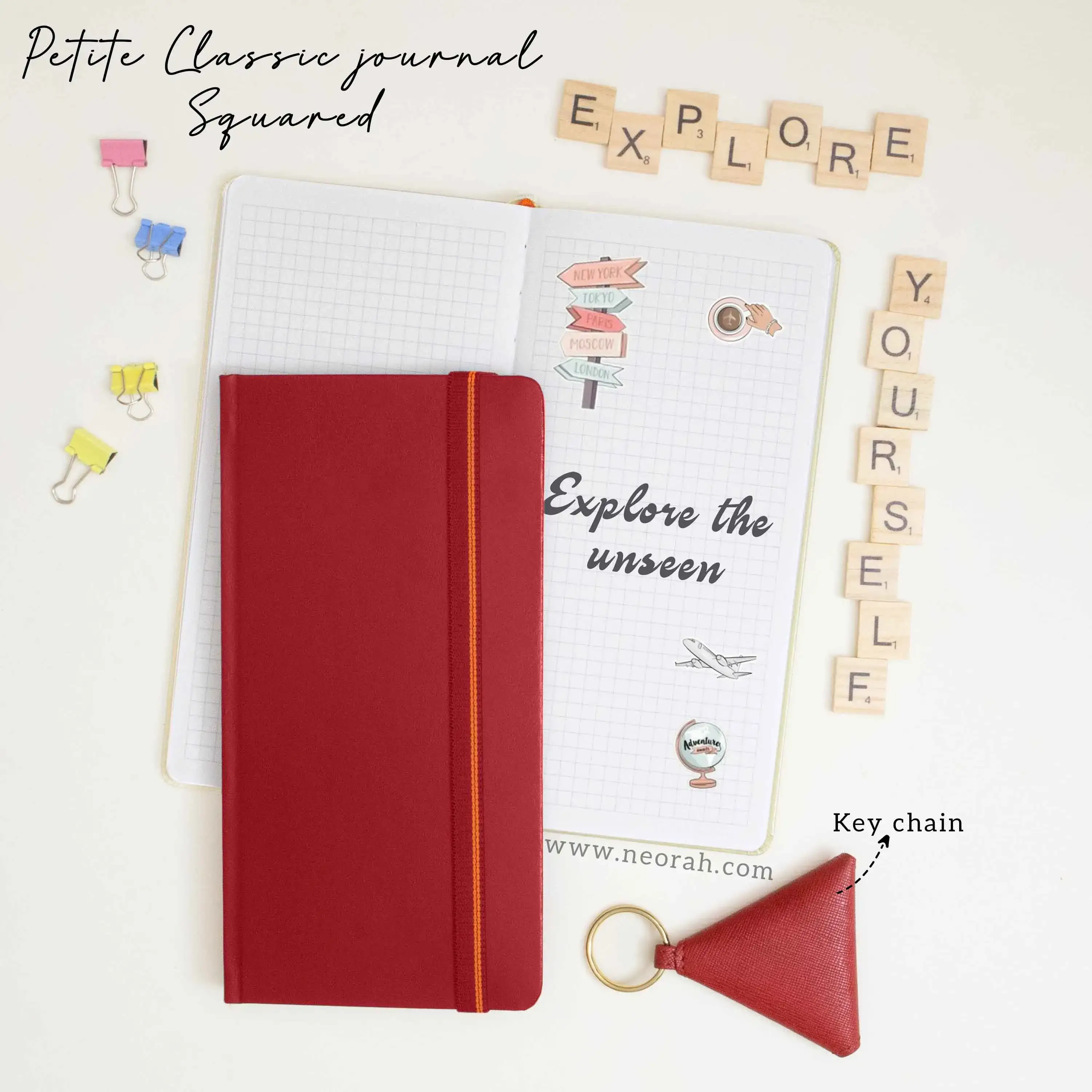 Product image 124