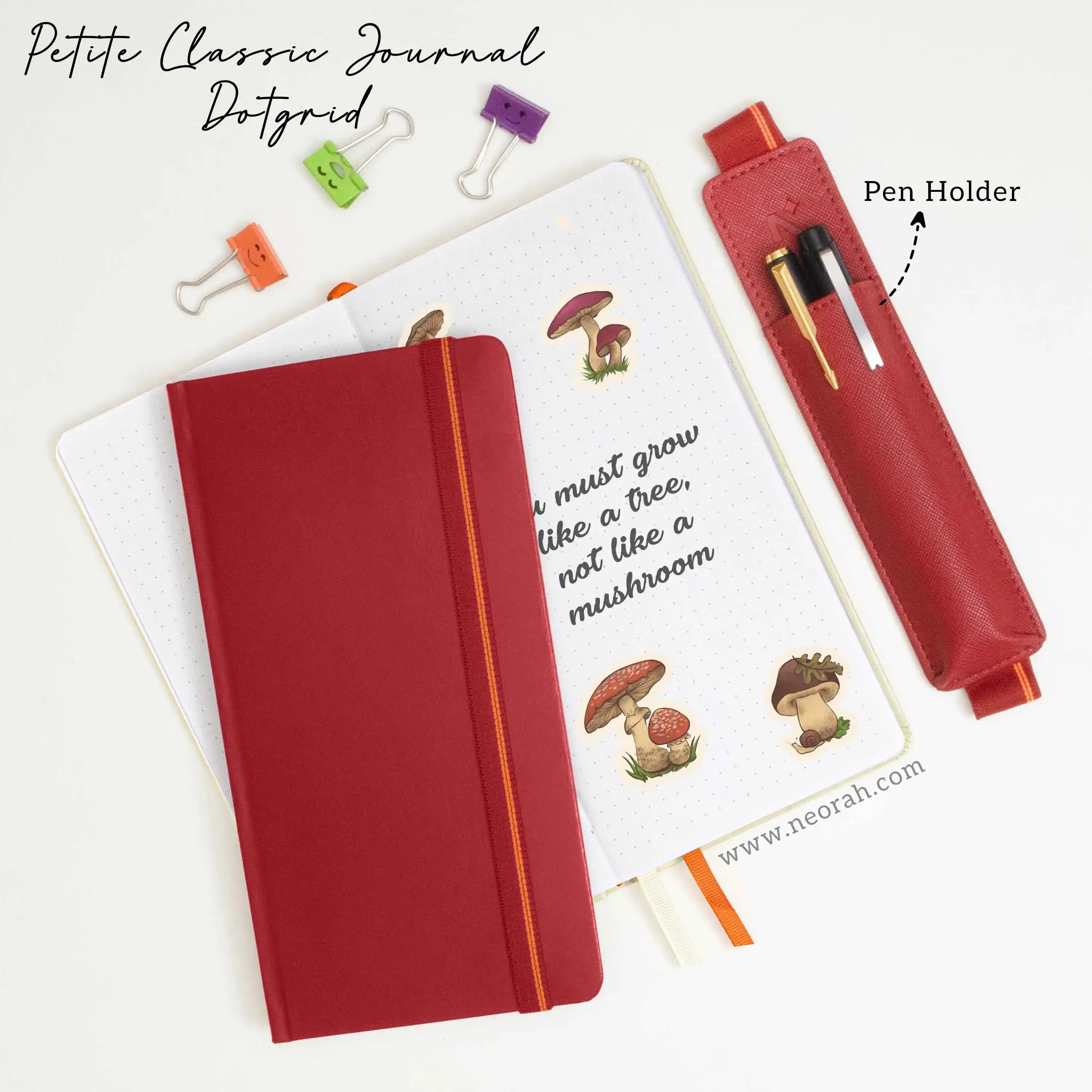 Product image 128