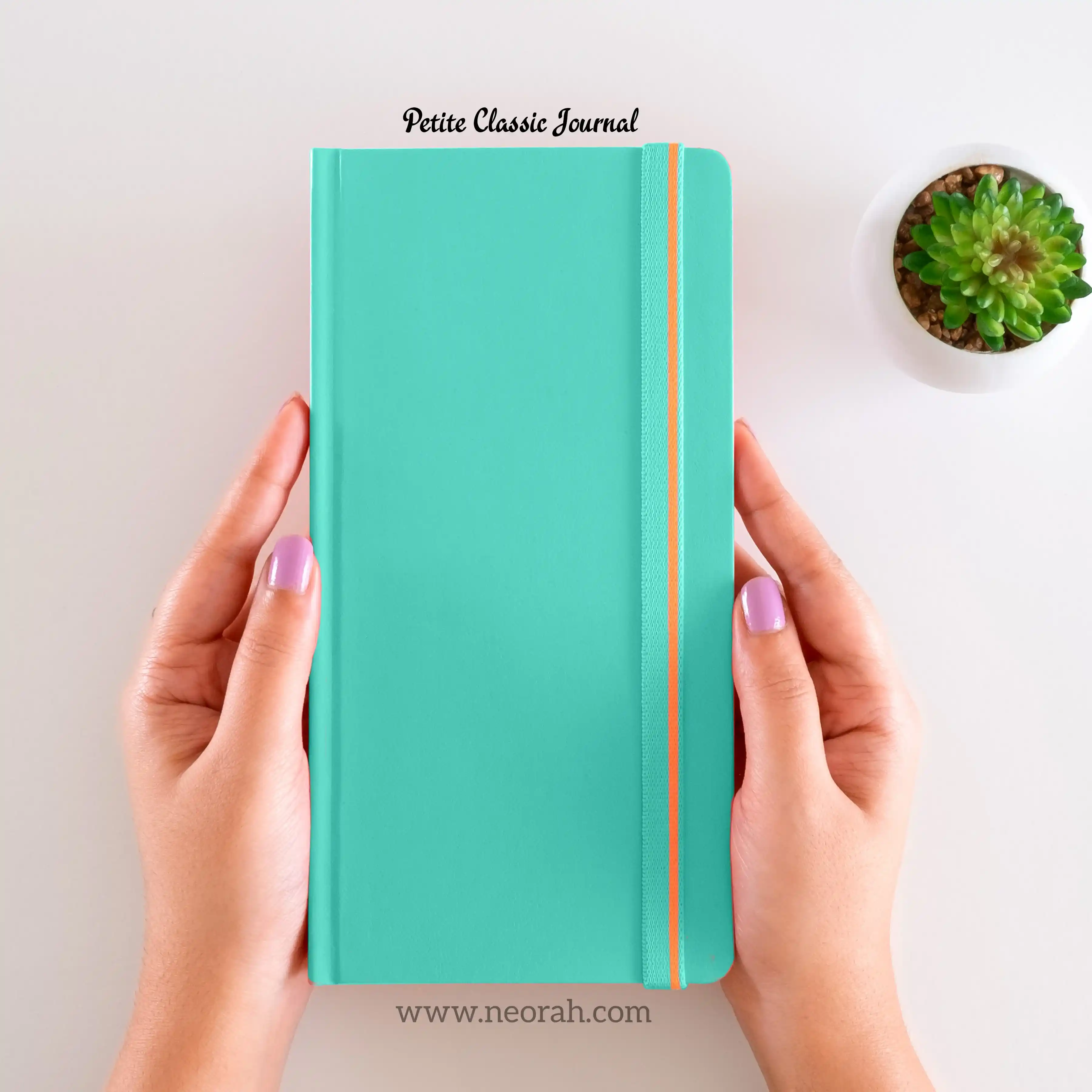 Product image 129