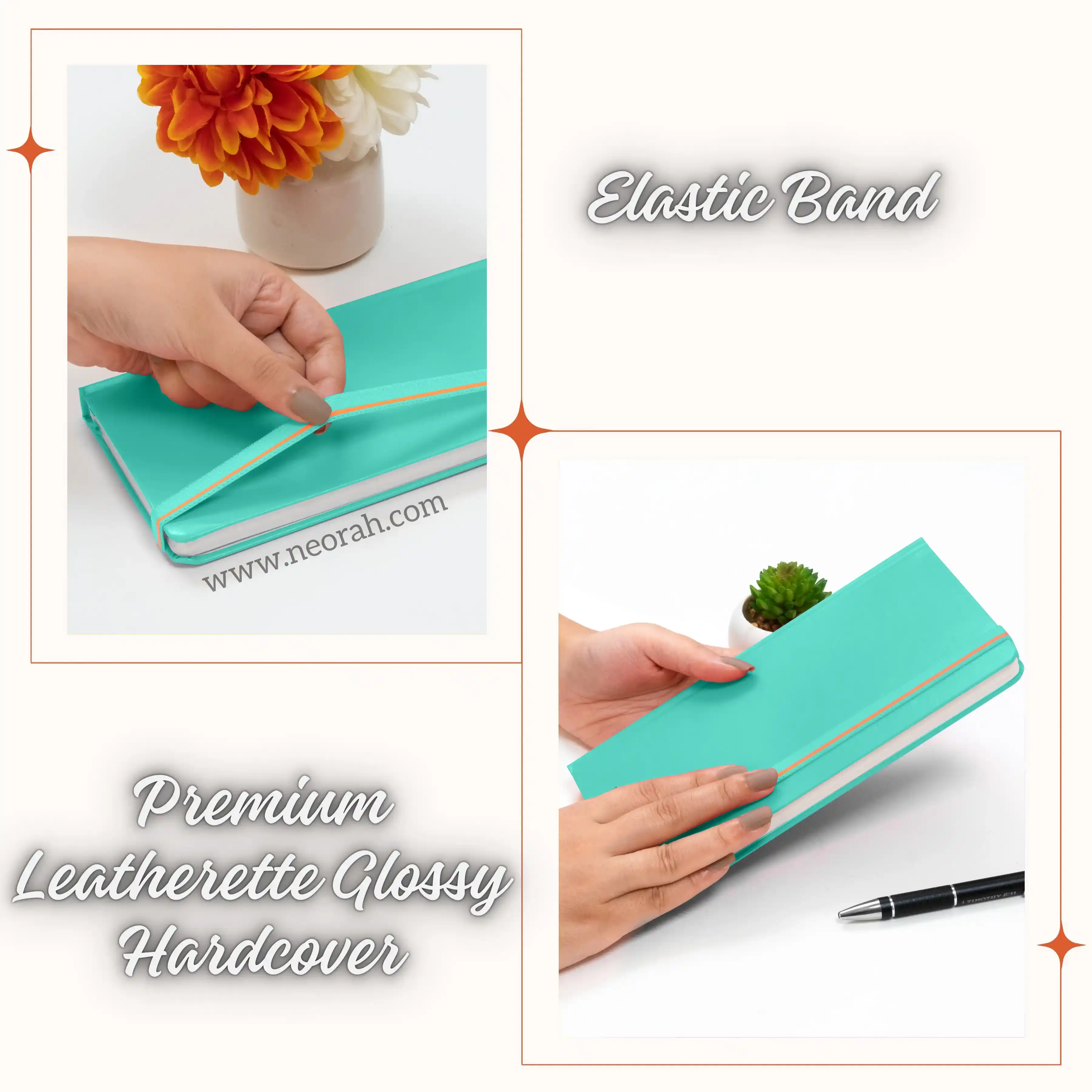 Product image 130