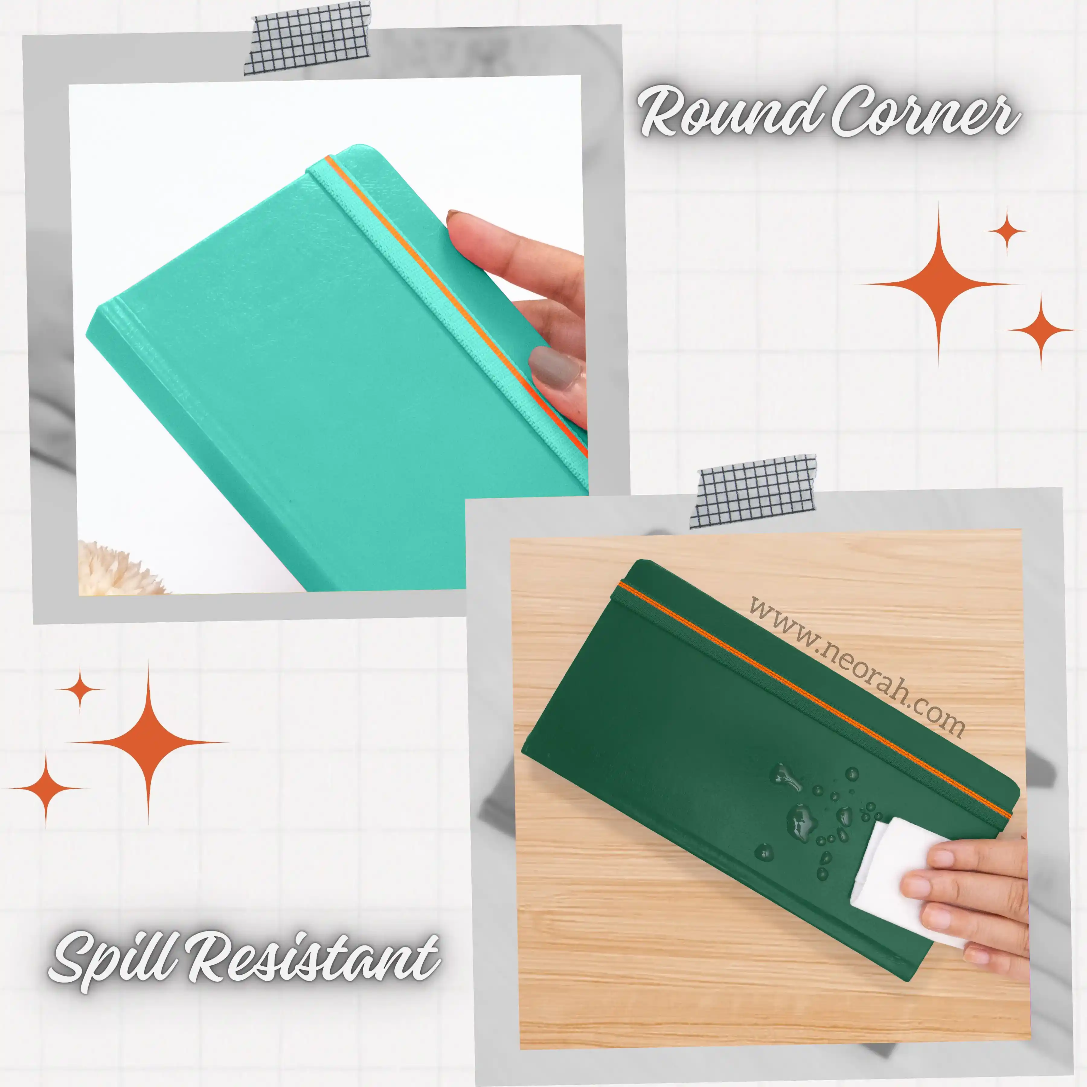 Product image 132