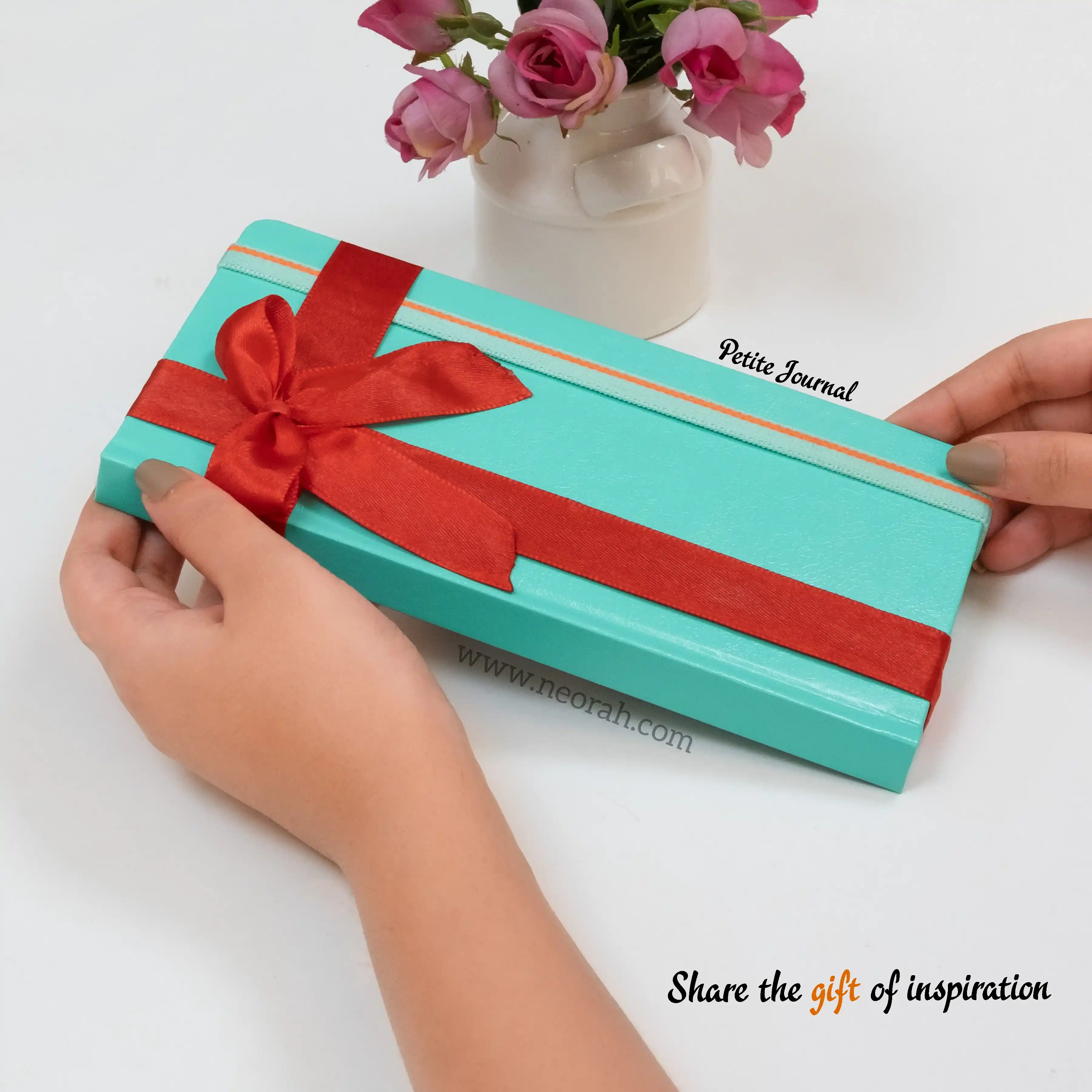 Product image 134
