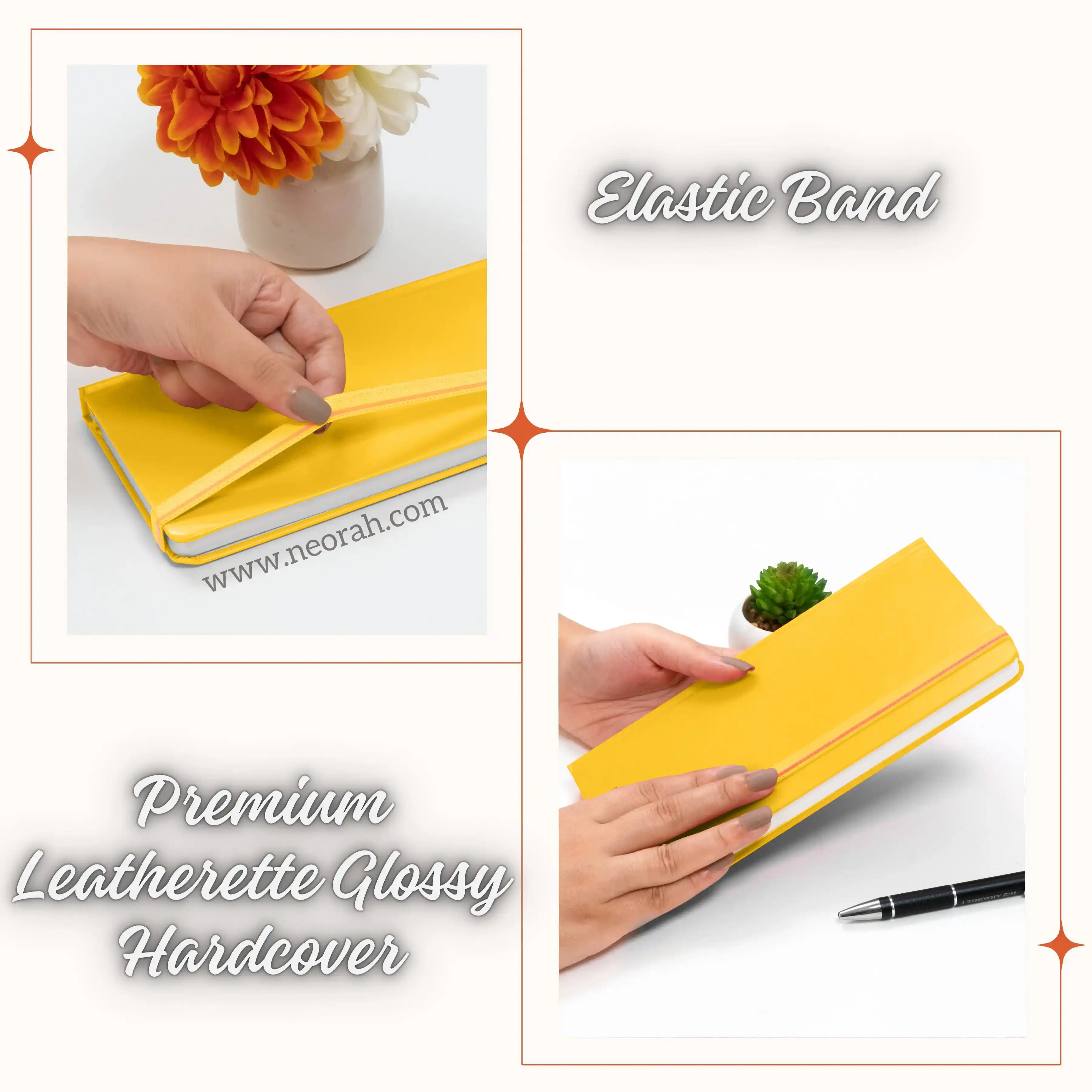 Product image 140