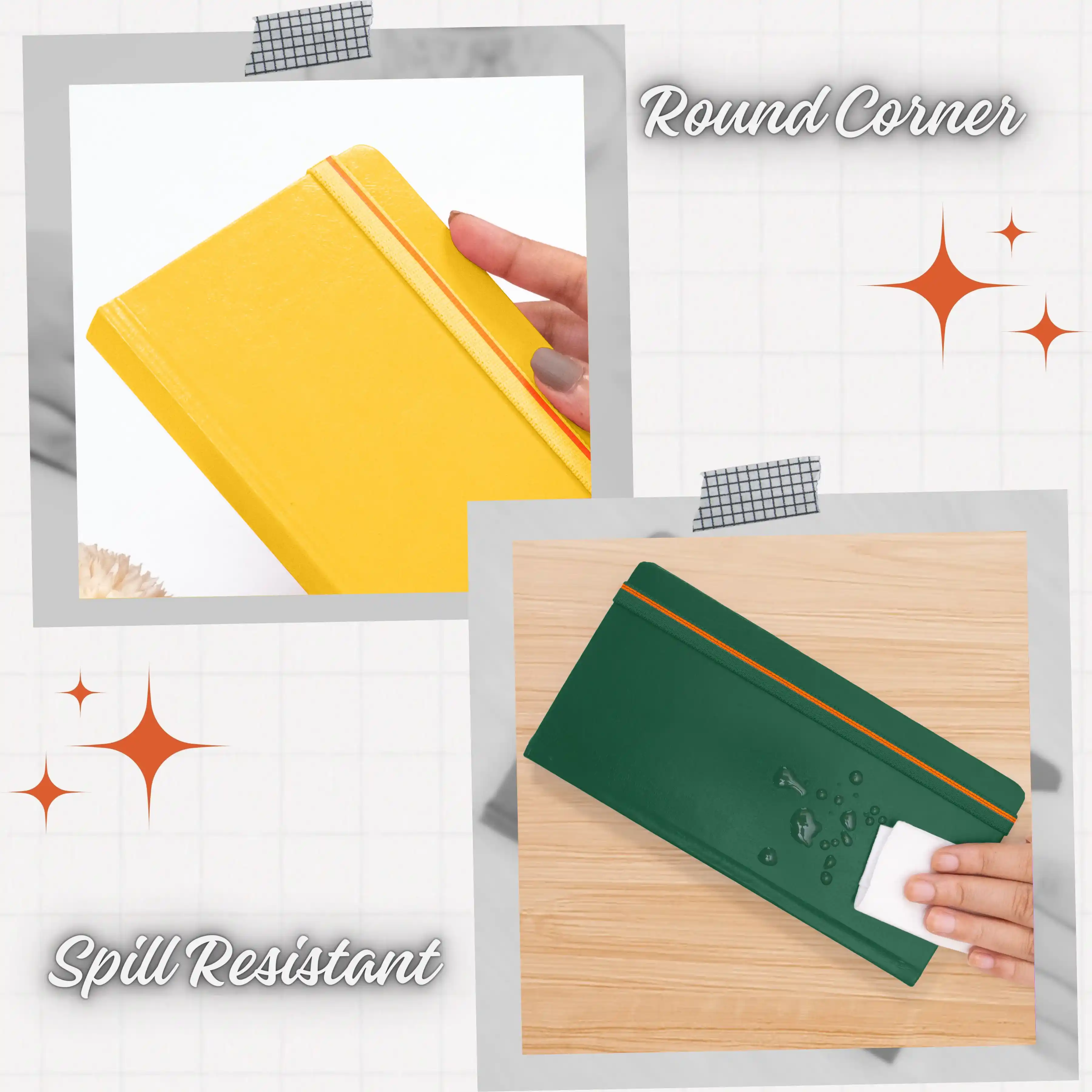 Product image 142