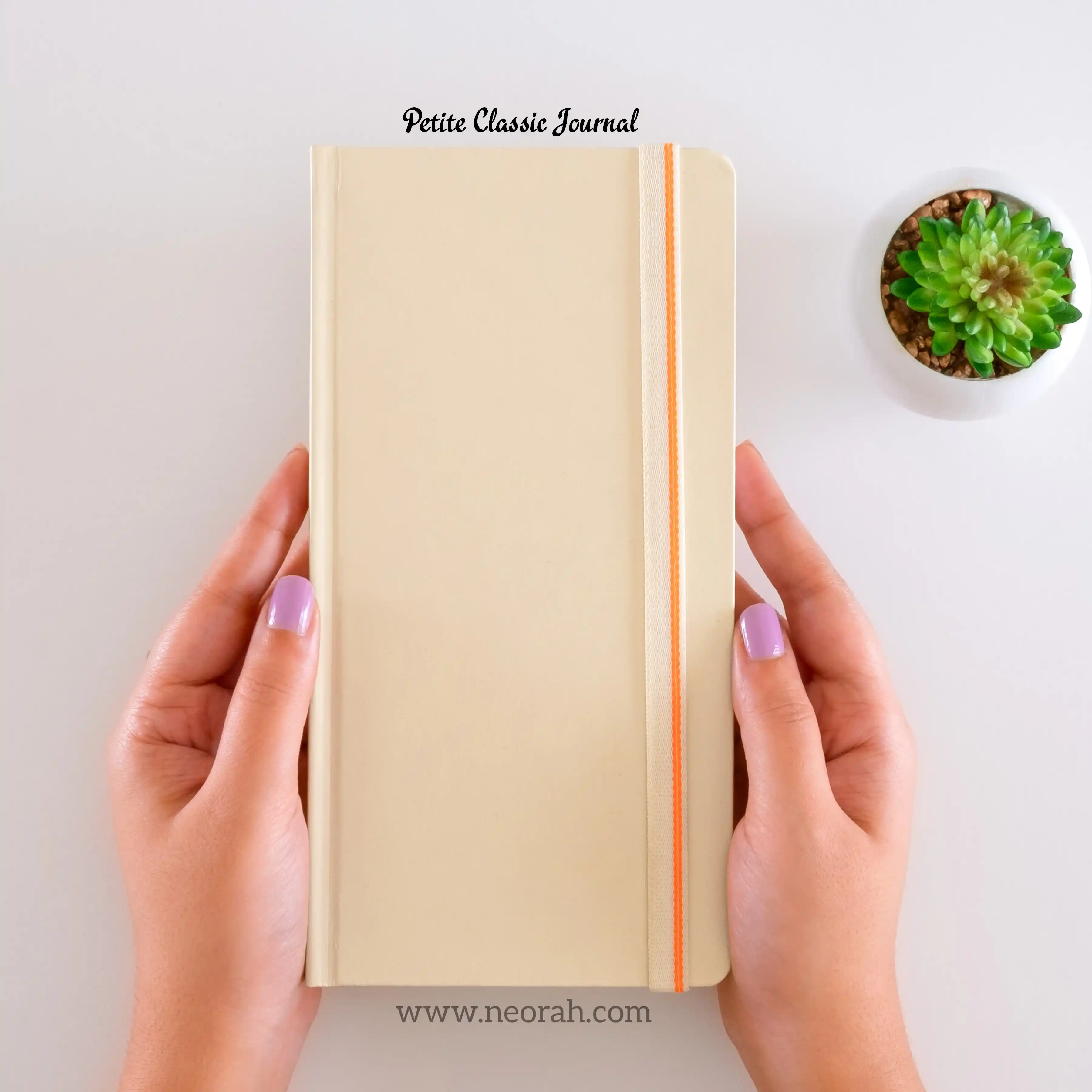 Product image 147