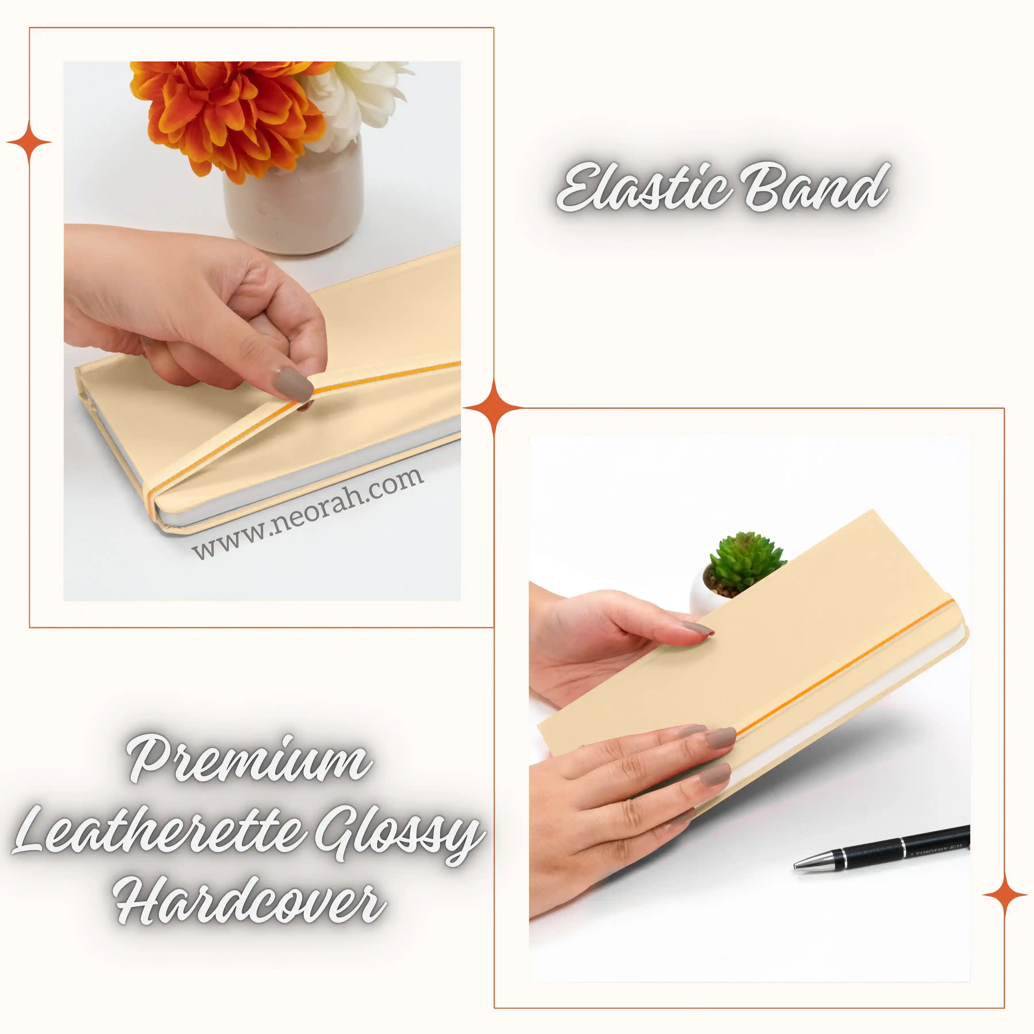 Product image 149