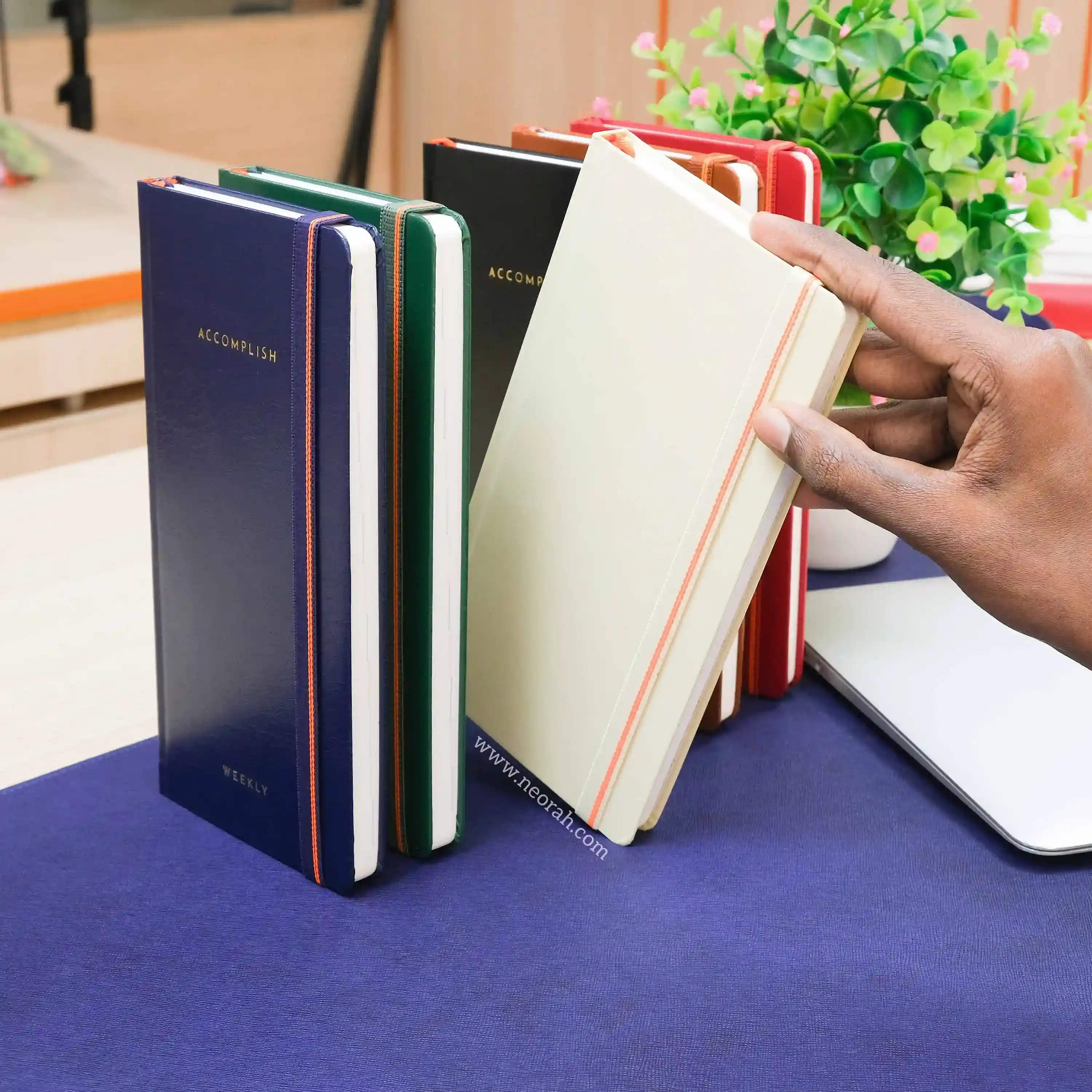 Product image 150