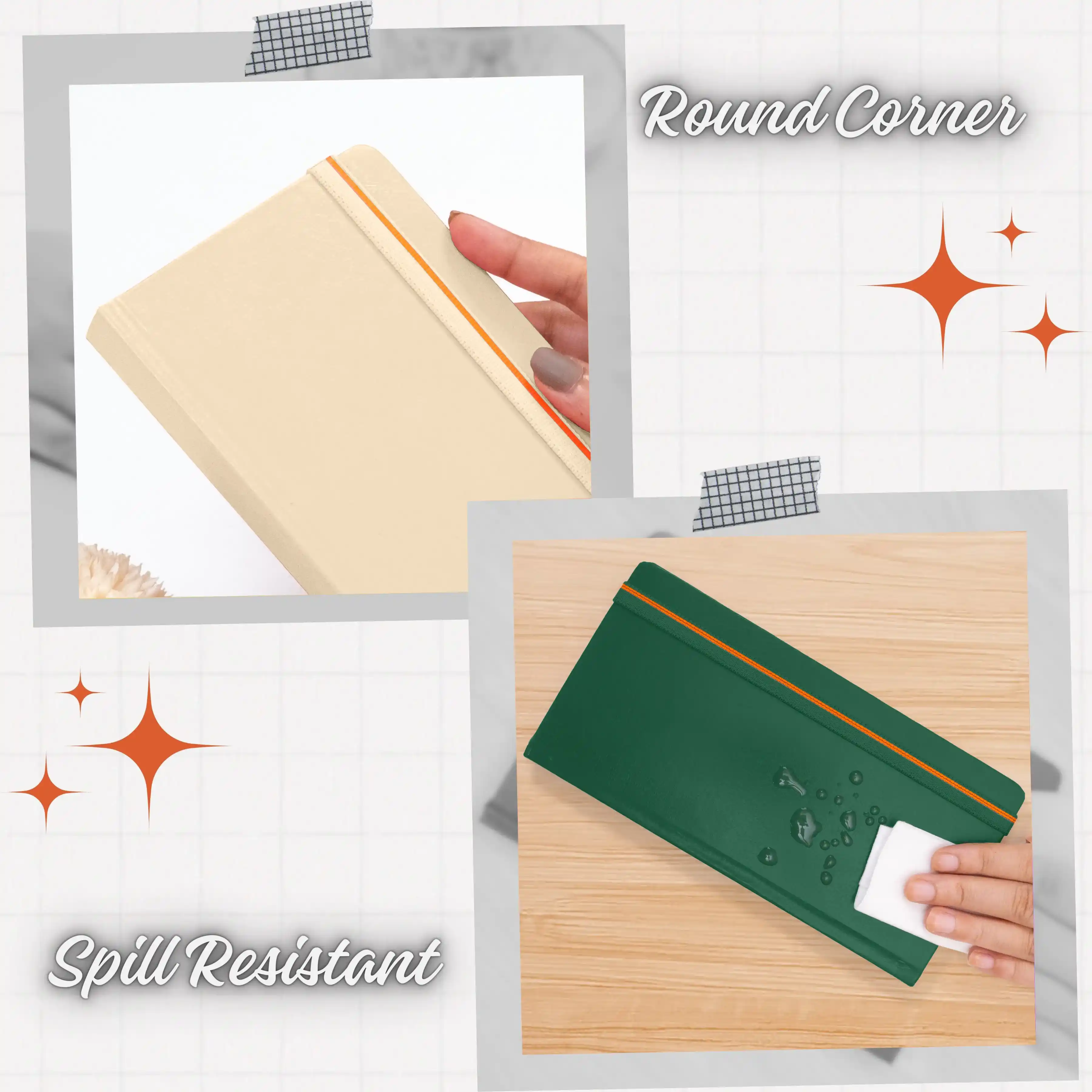 Product image 153