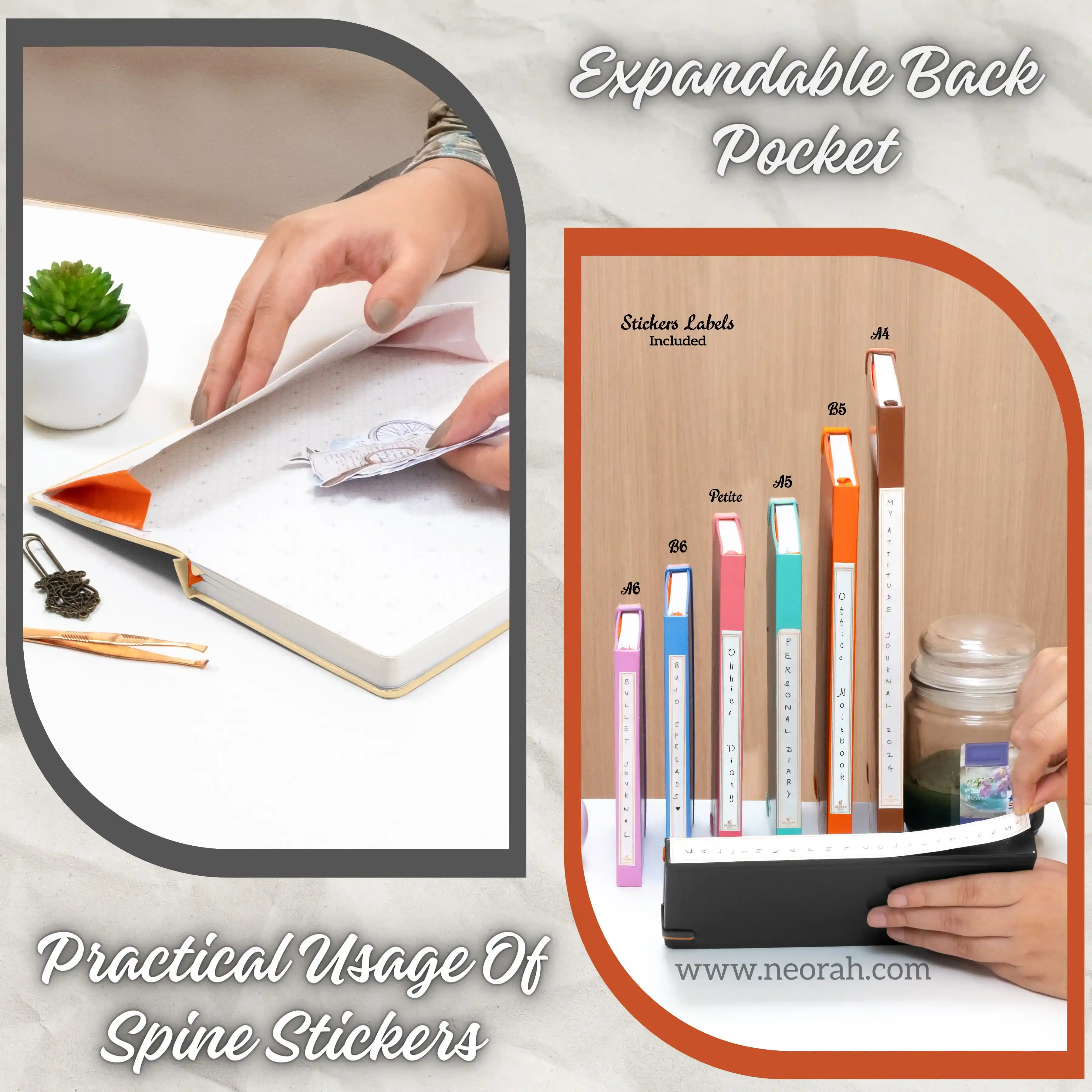 Product image 154