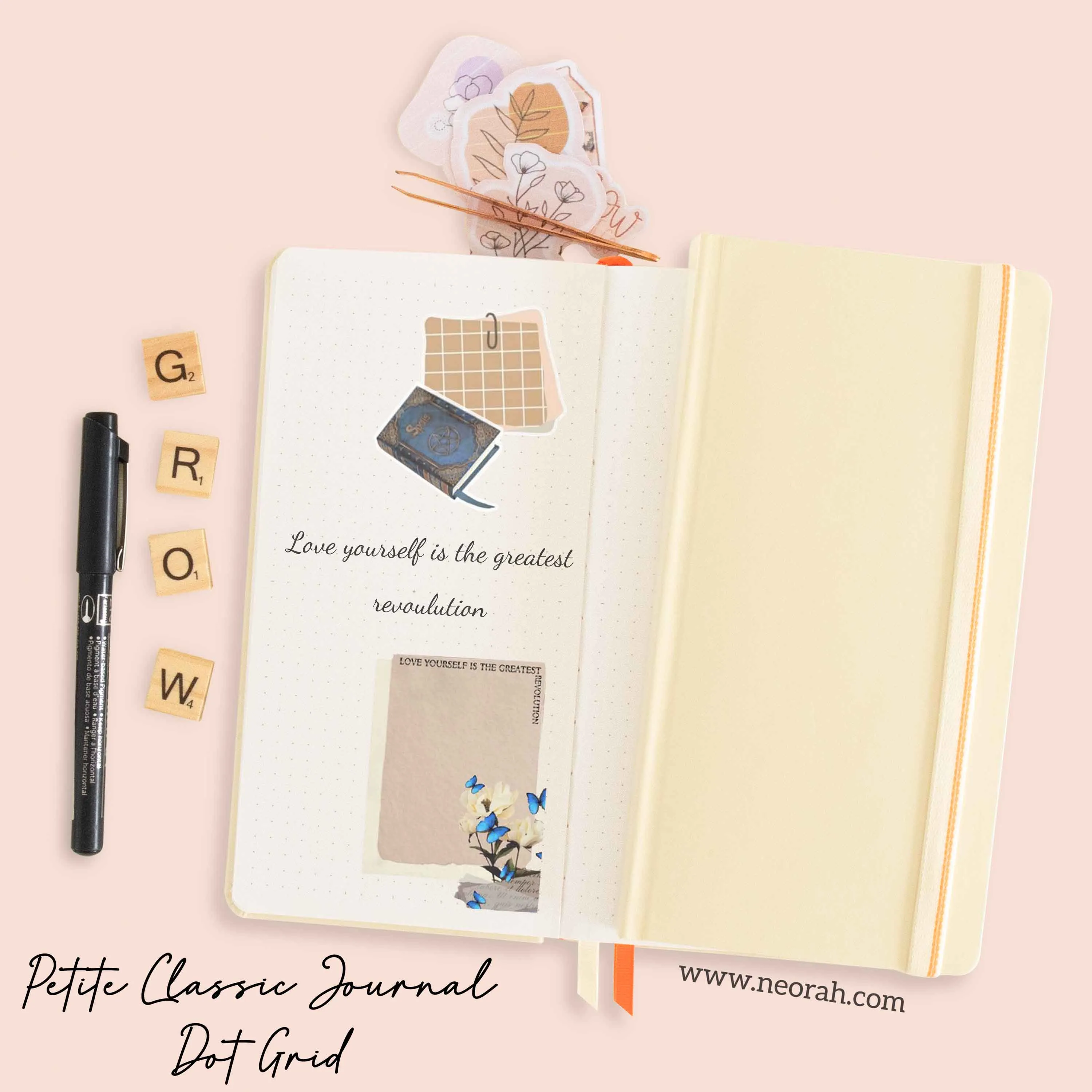 Product image 156