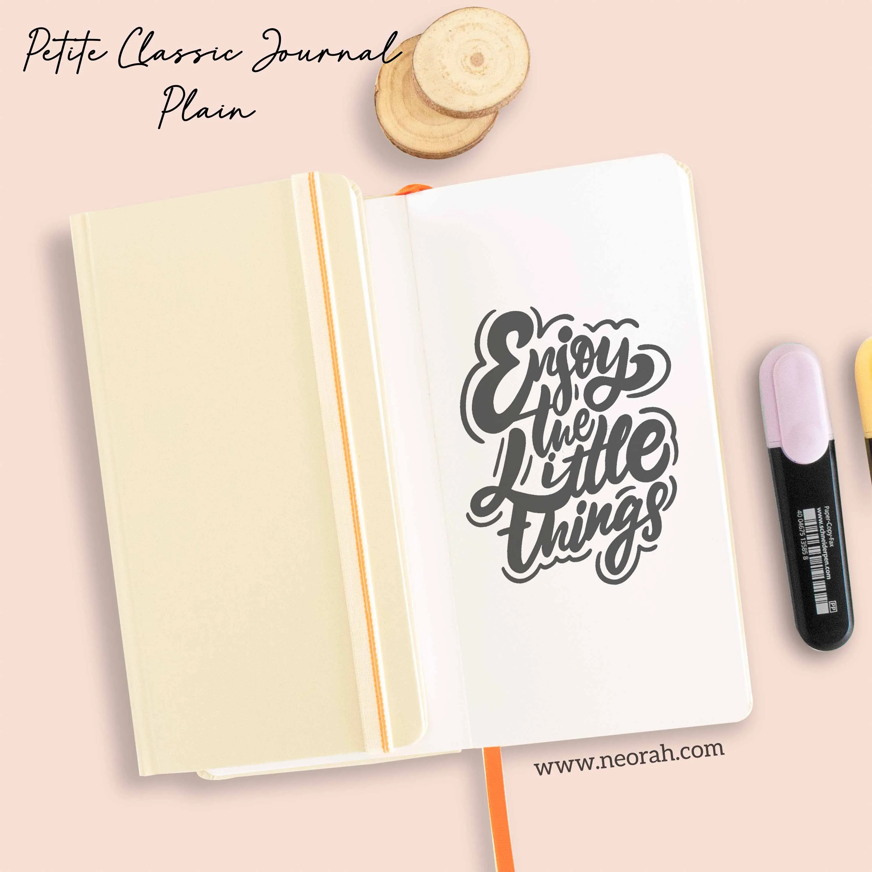 Product image 157