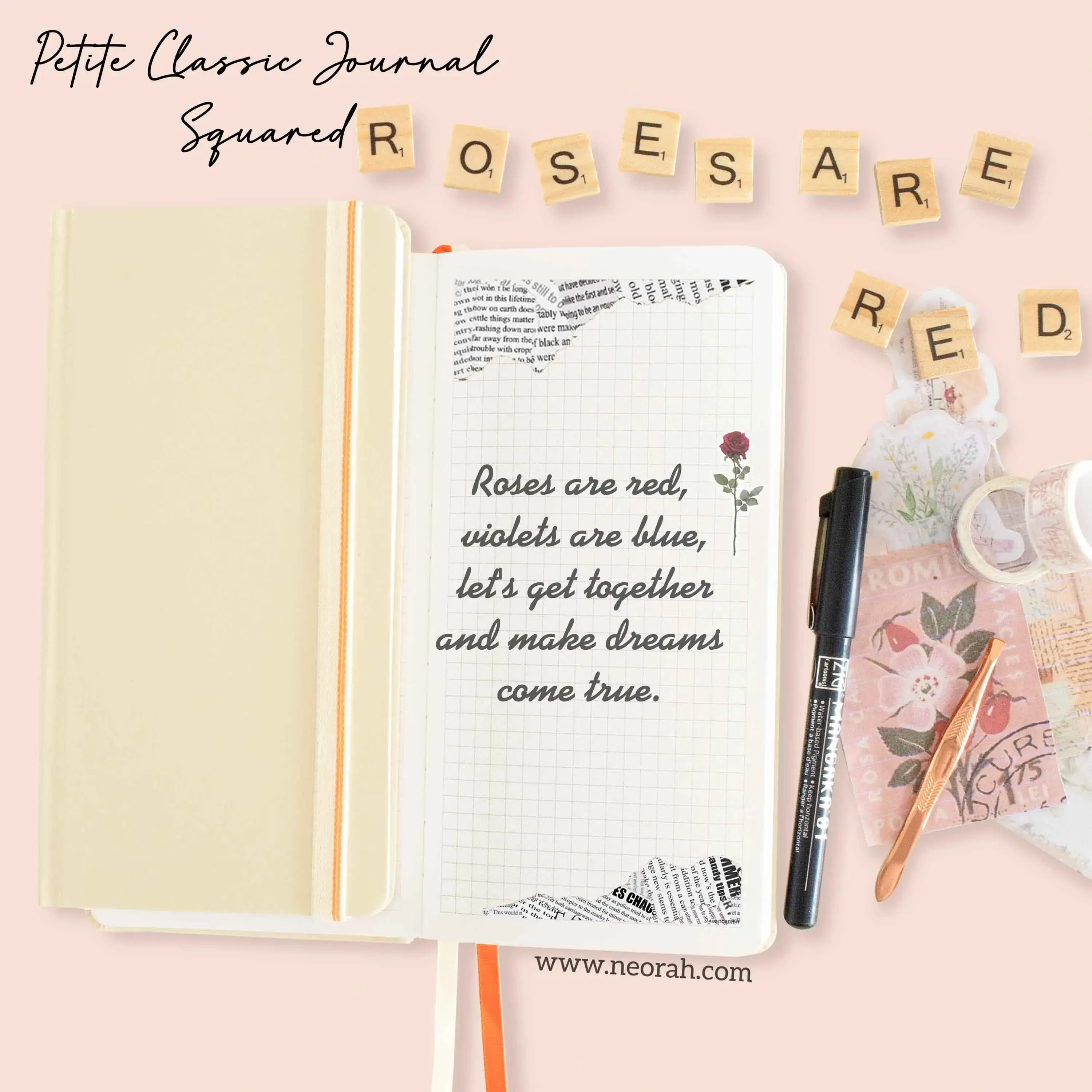 Product image 159