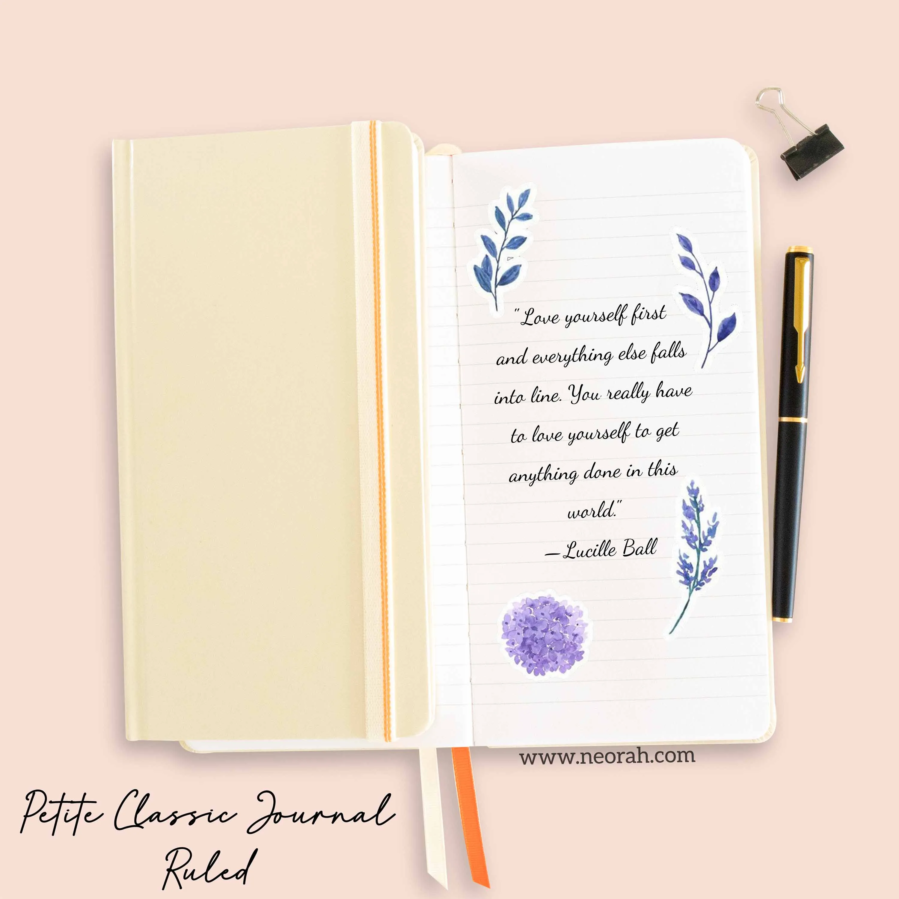 Product image 161