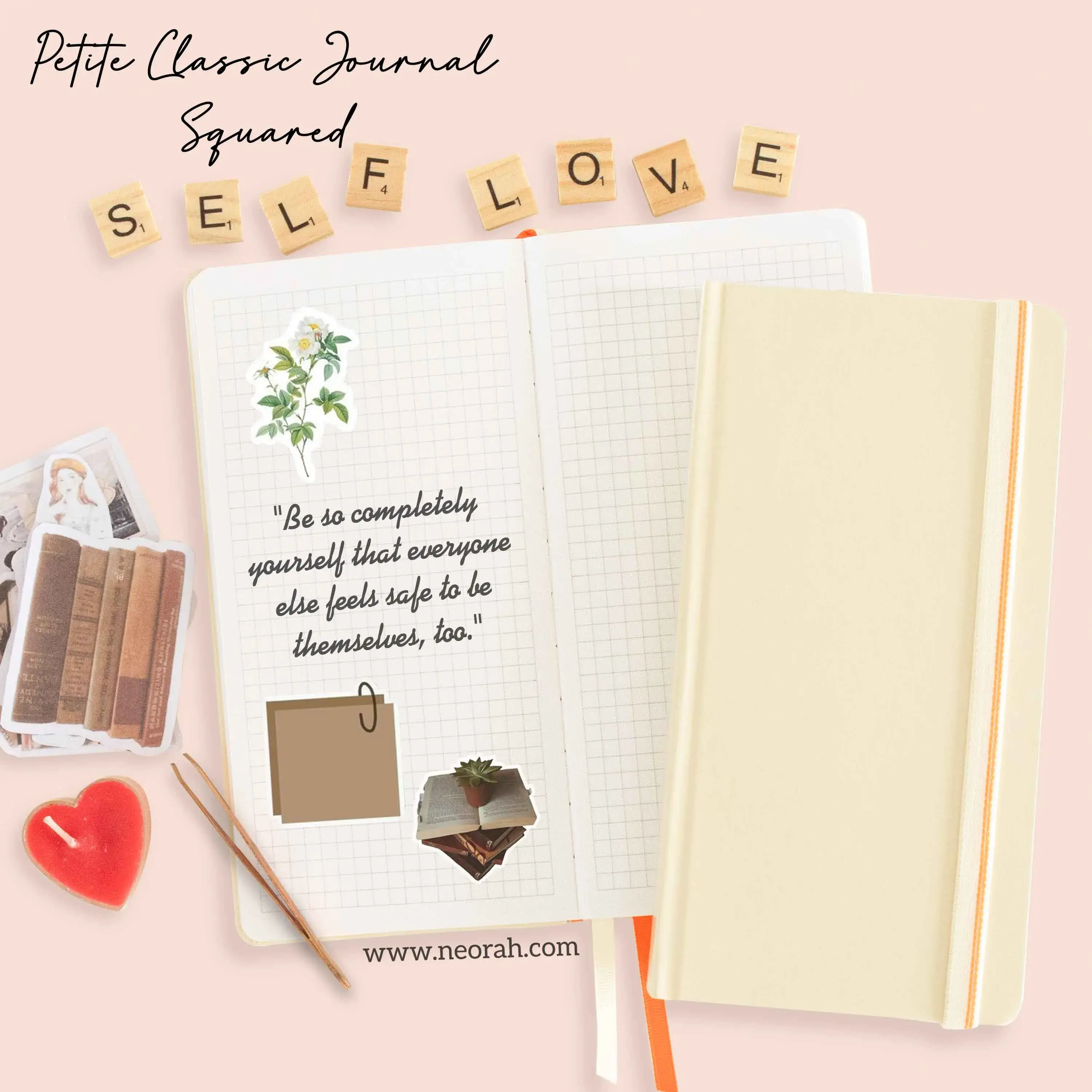 Product image 162