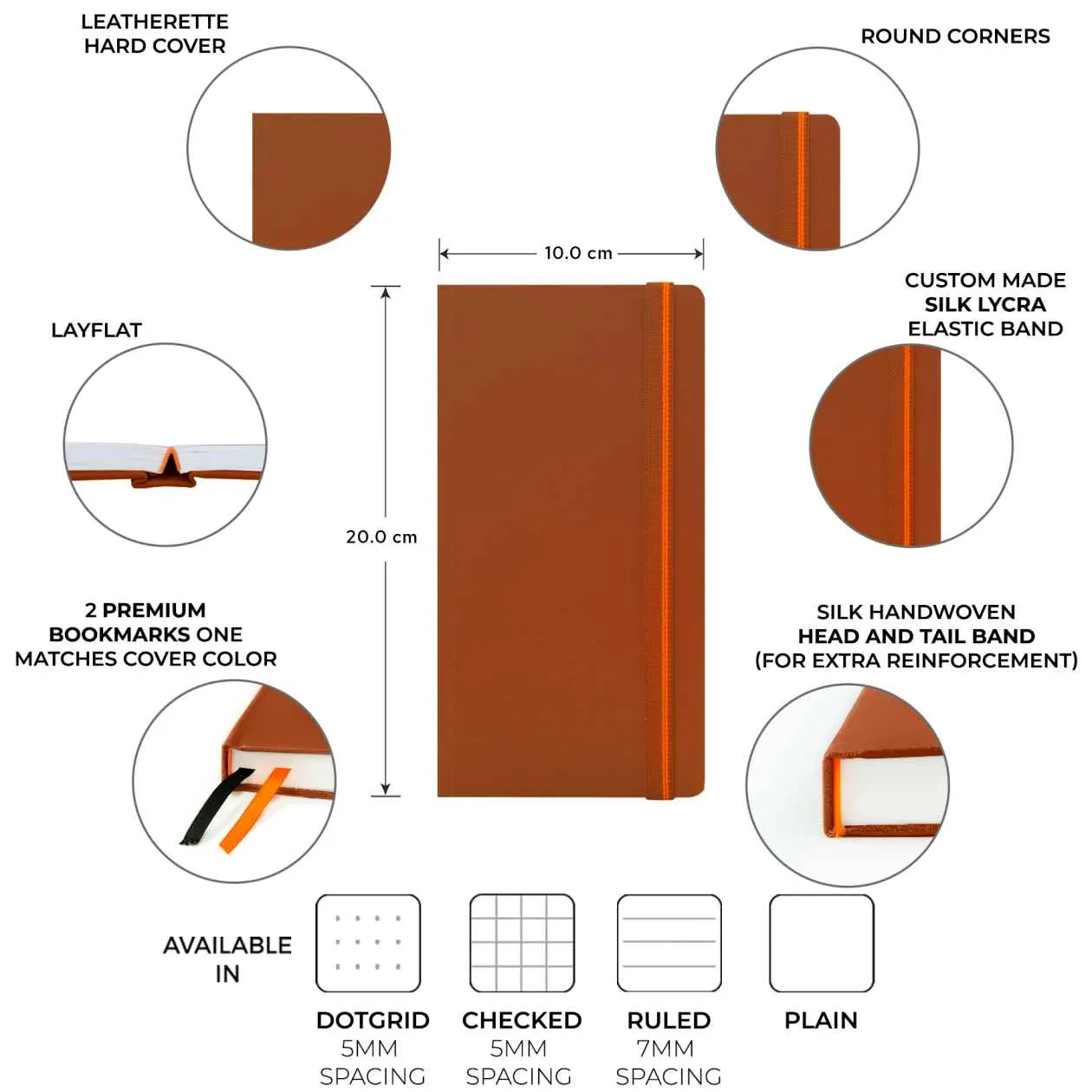 Product image 30