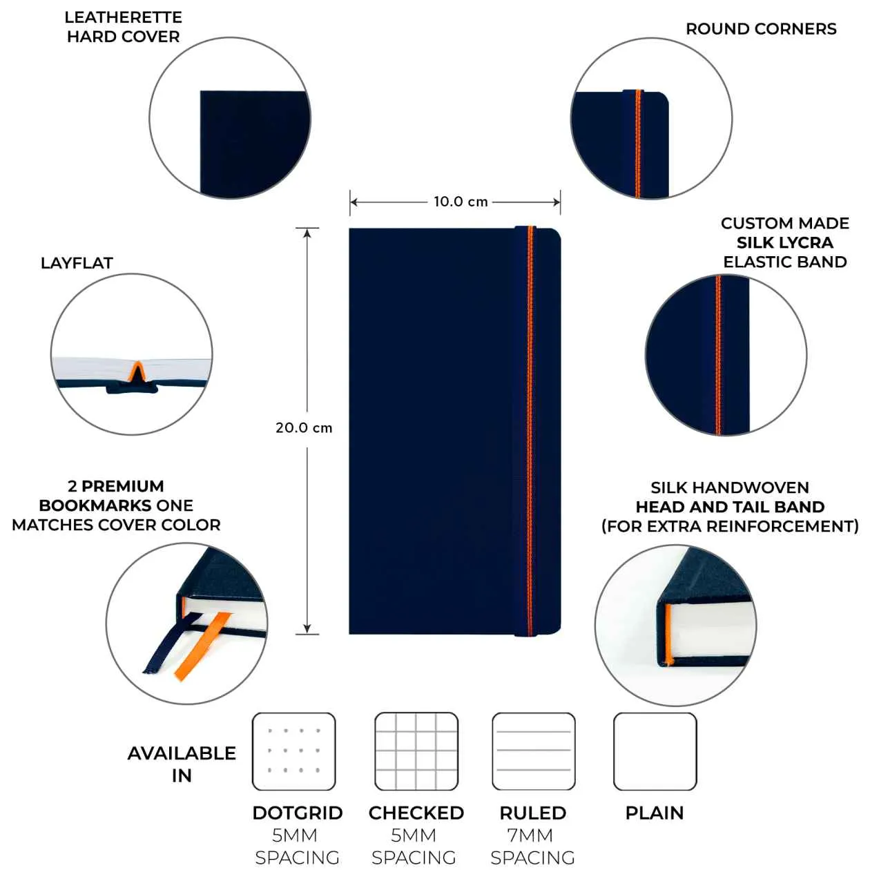 Product image 45