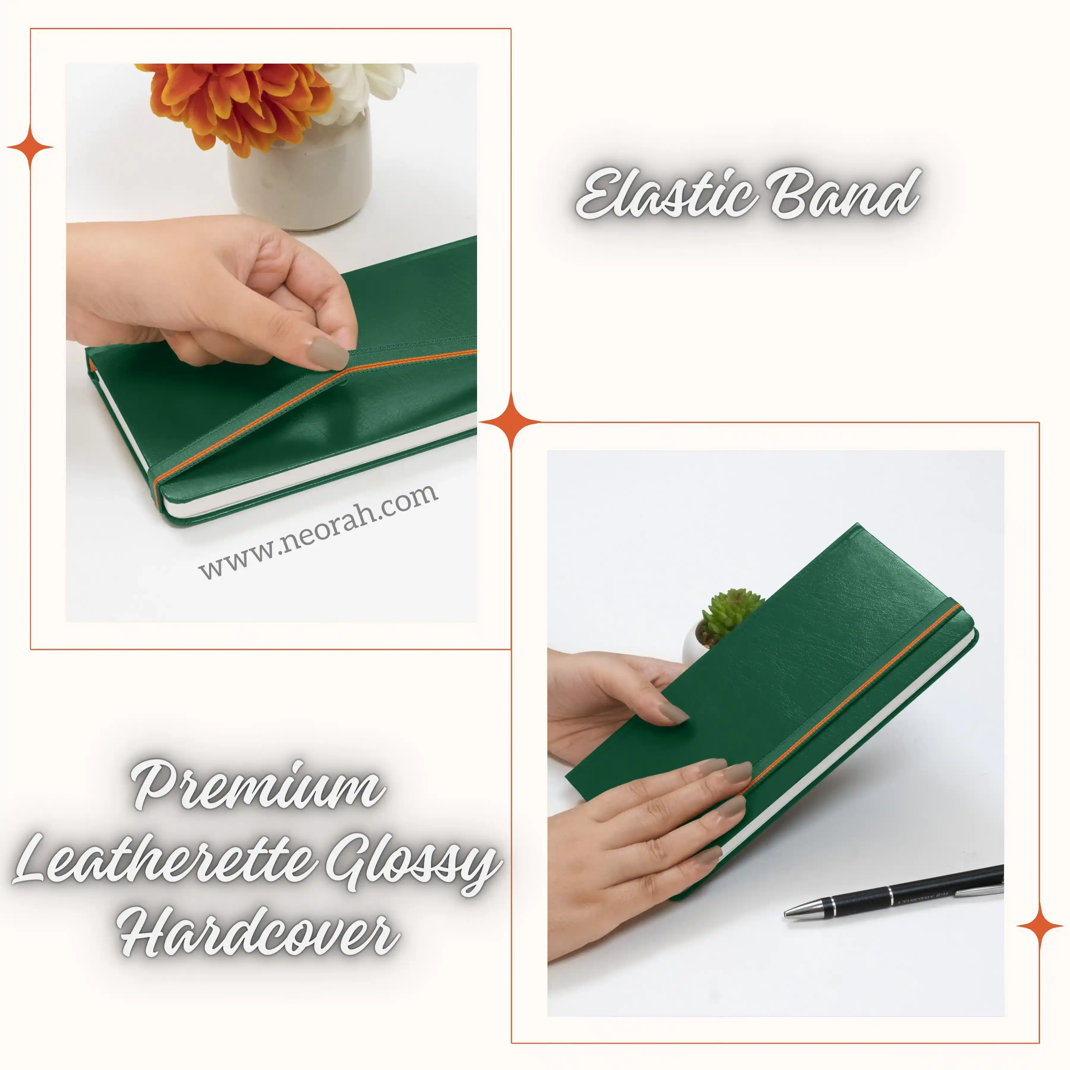 Product image 52