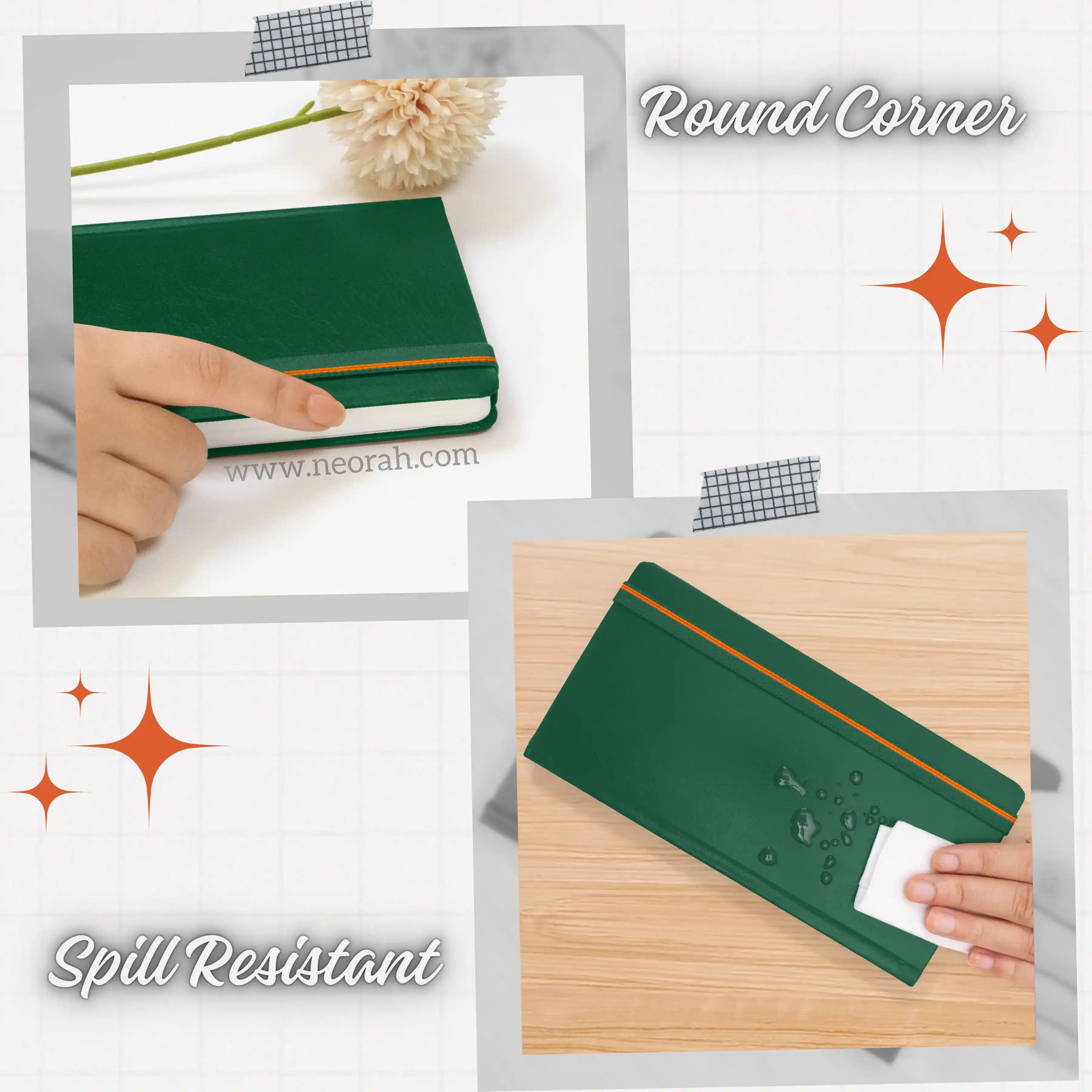 Product image 54